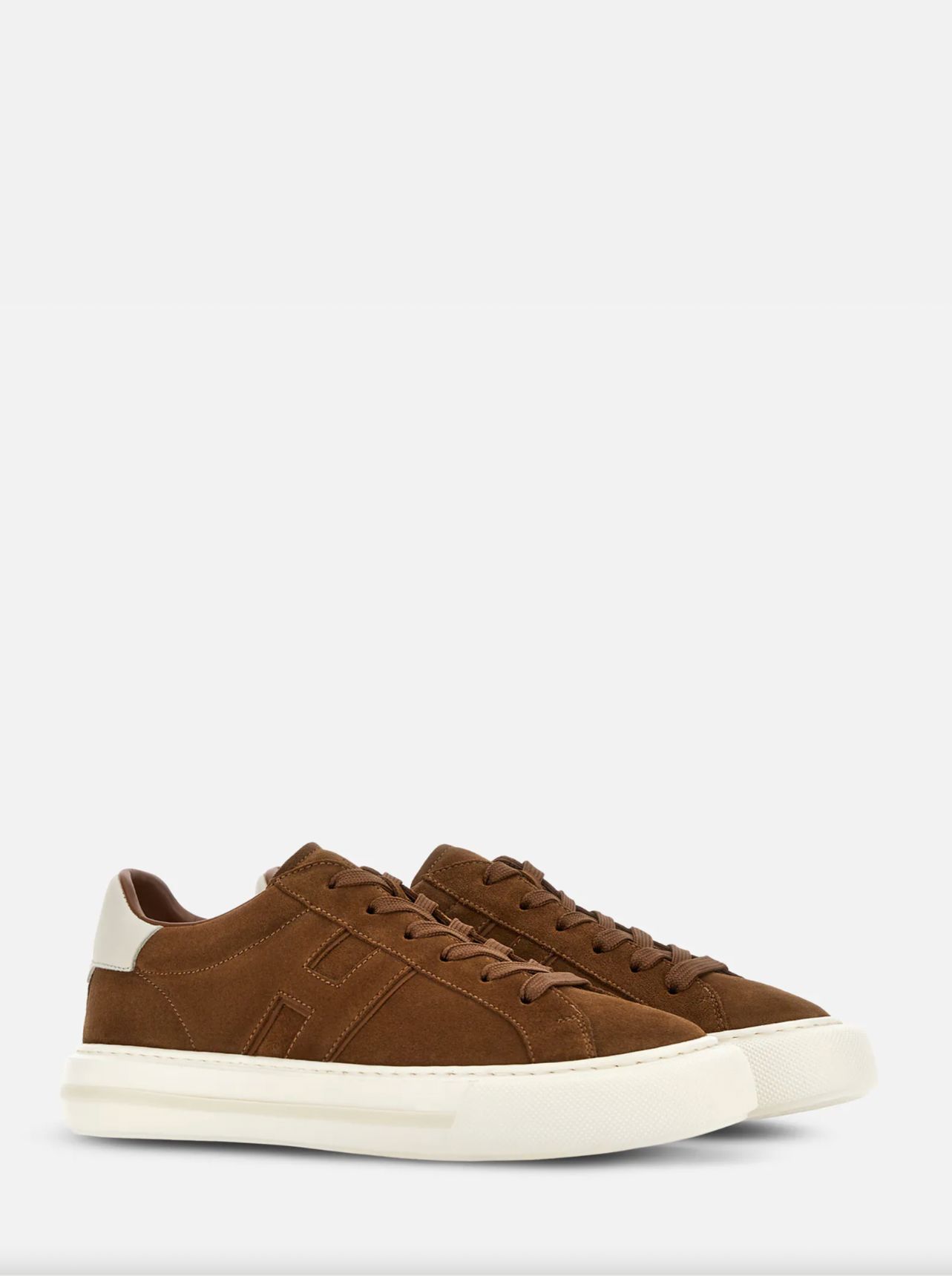 Hogan Hogan Sneakers Hogan Rebel — 2/3