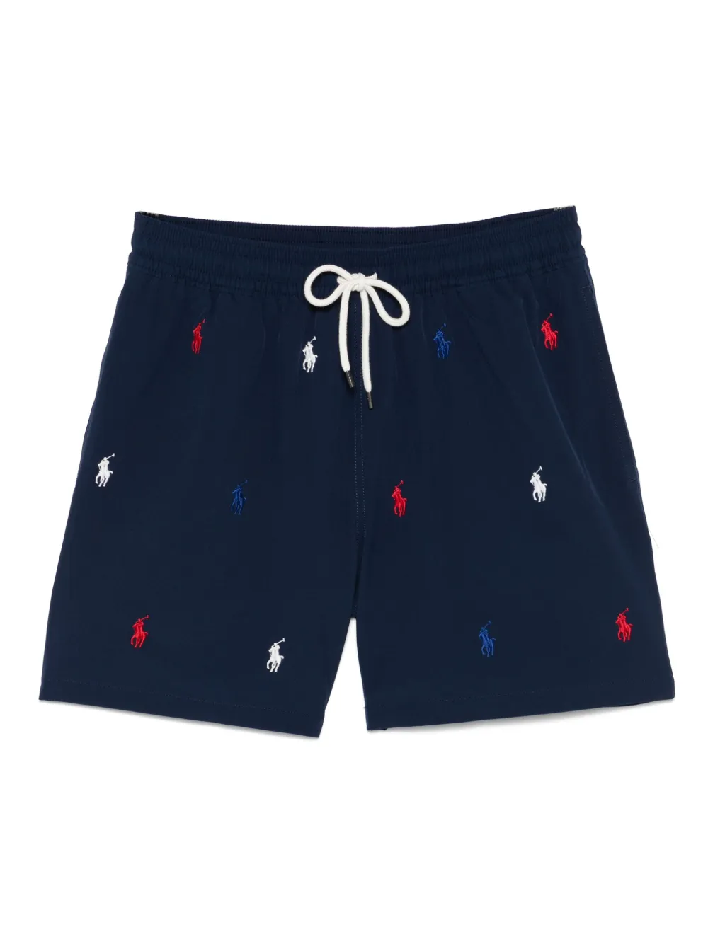 RALPH LAUREN Ralph Lauren TRAVELER MID TRUNK — 2/2