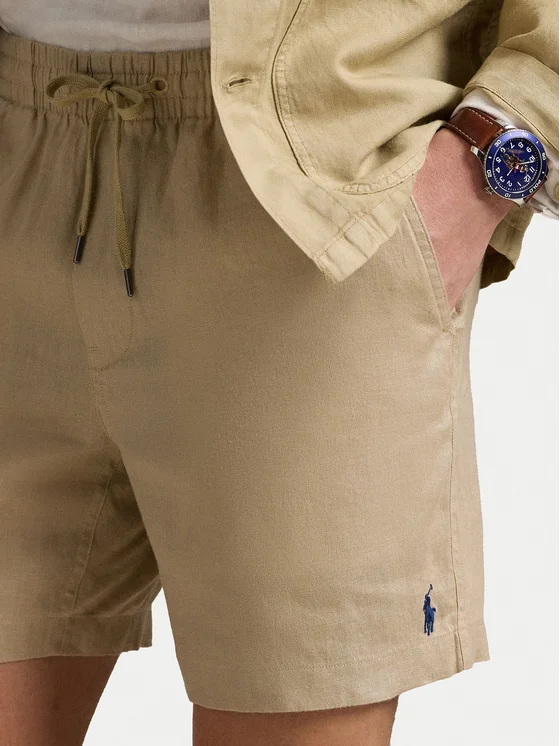 Polo Ralph Lauren Polo Ralph Lauren RALPH LAUREN — 3/4