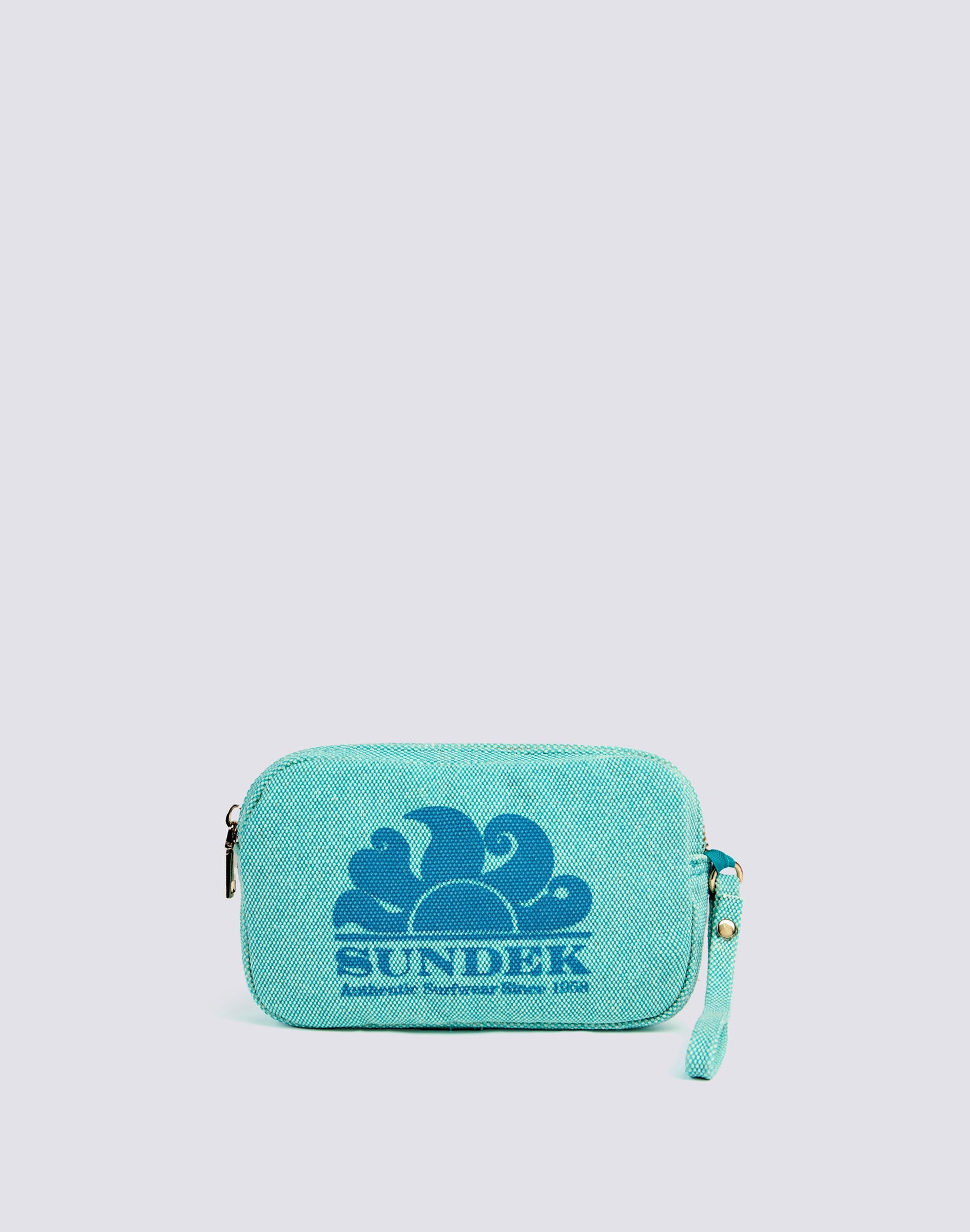 SUNDEK Sundek Pochette — 4/4