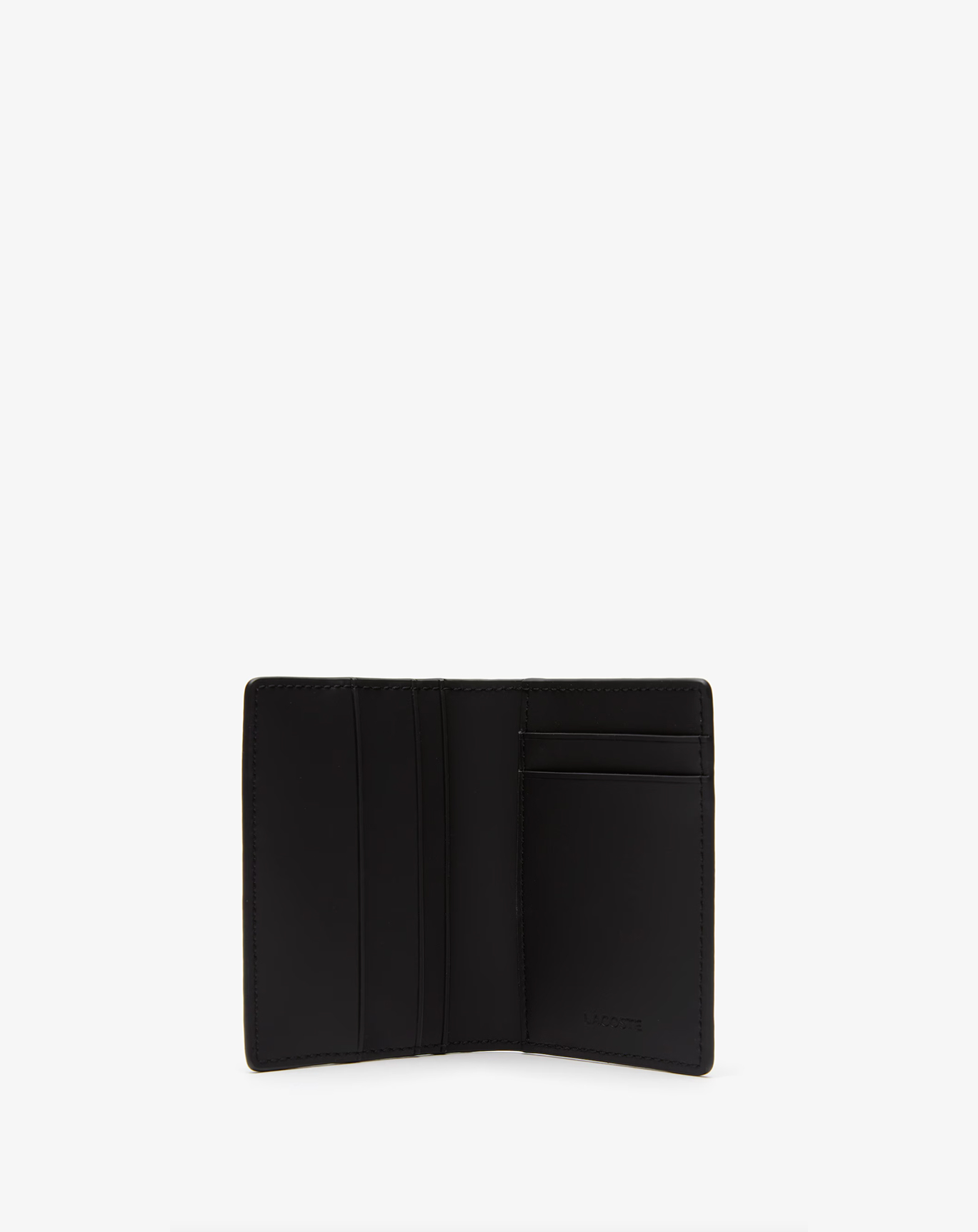 Lacoste Lacoste Portatessere verticale The Blend — 3/5