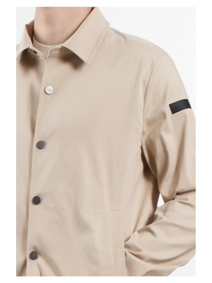 RRD Rrd Jacket — 2/4