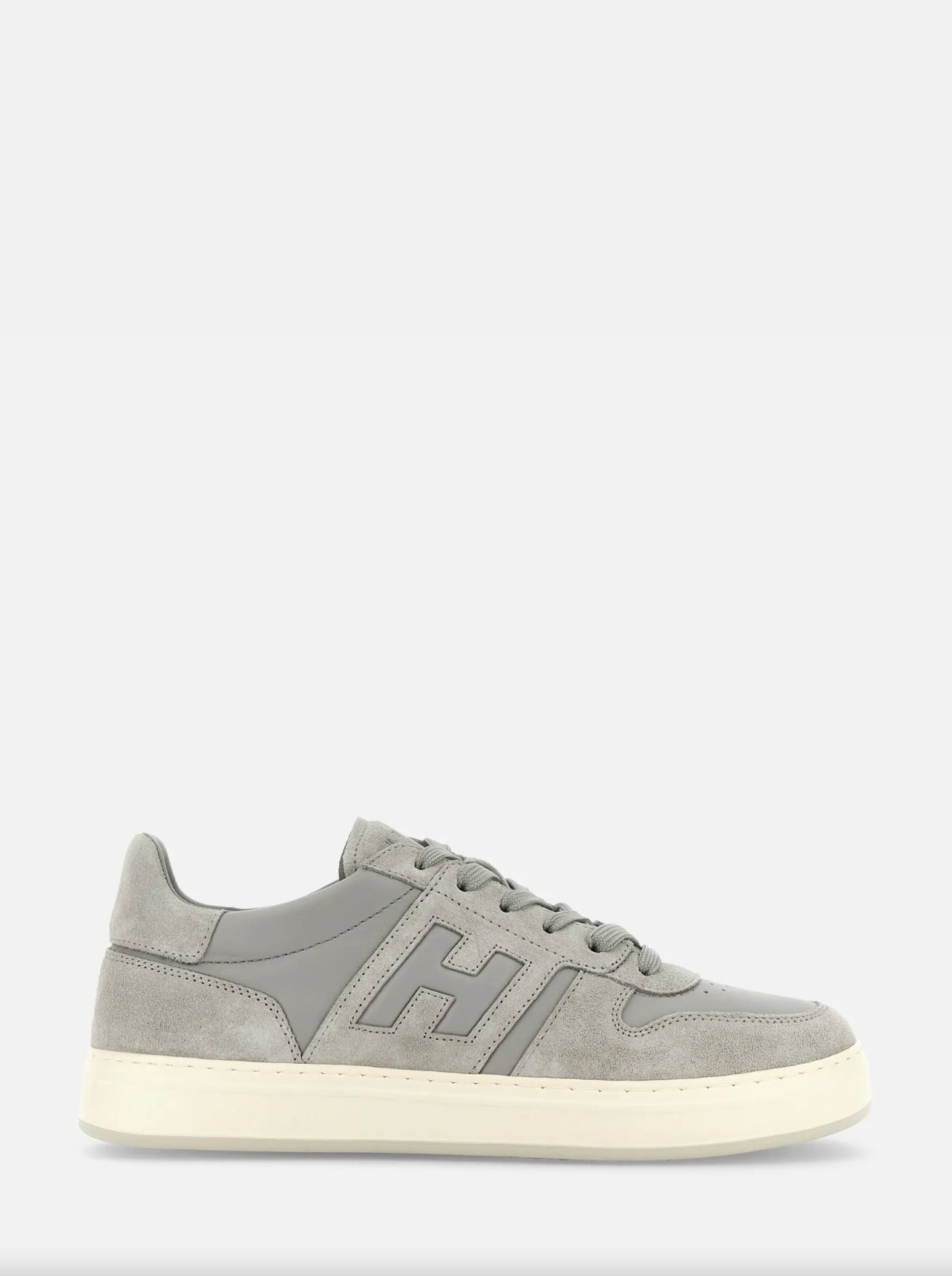 Hogan Sneakers Hogan H-TV