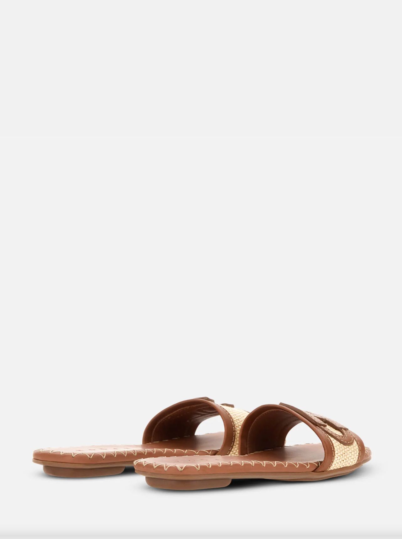 Hogan Hogan Sandali Flat Hogan H685 — 3/3