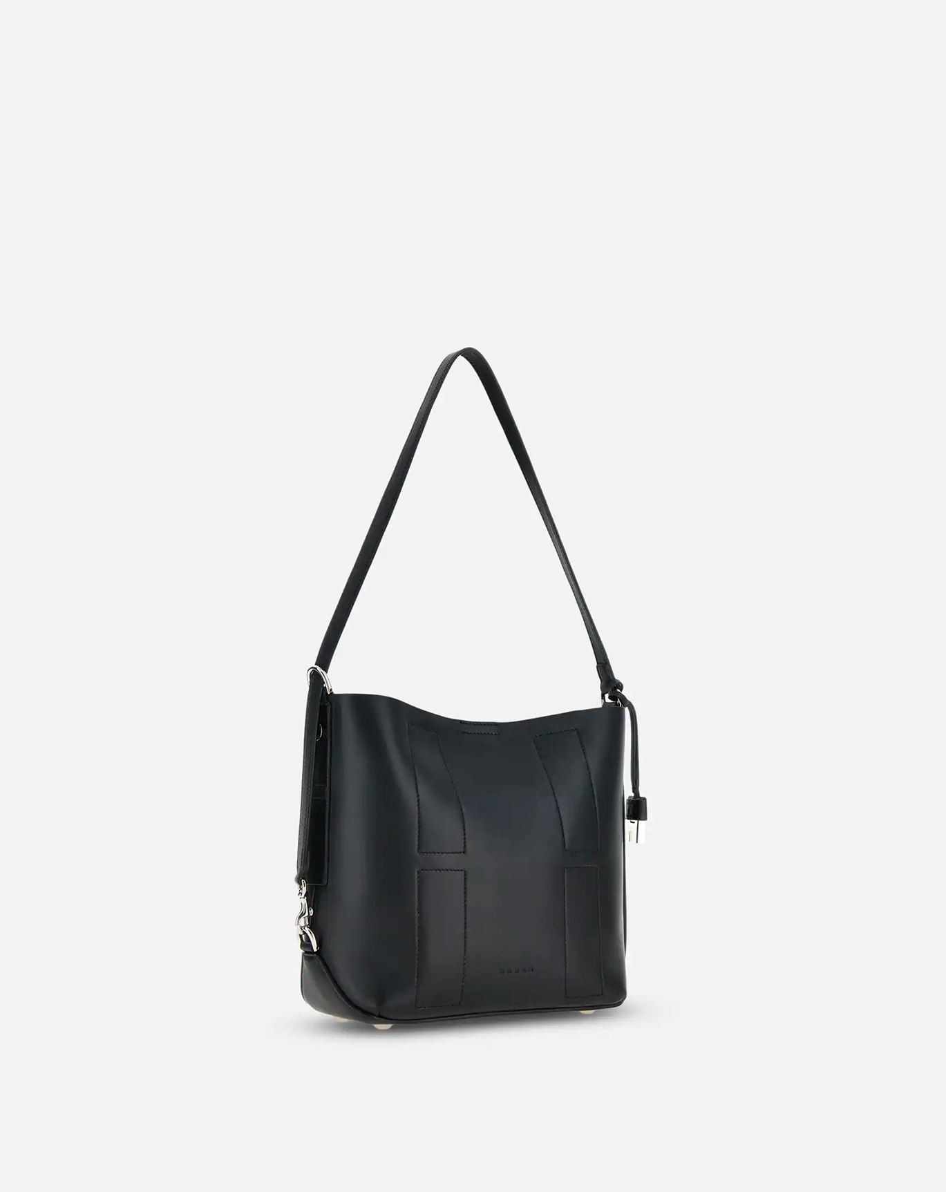 Hogan Hogan Borsa Hobo Hogan Hocket Piccola — 3/4