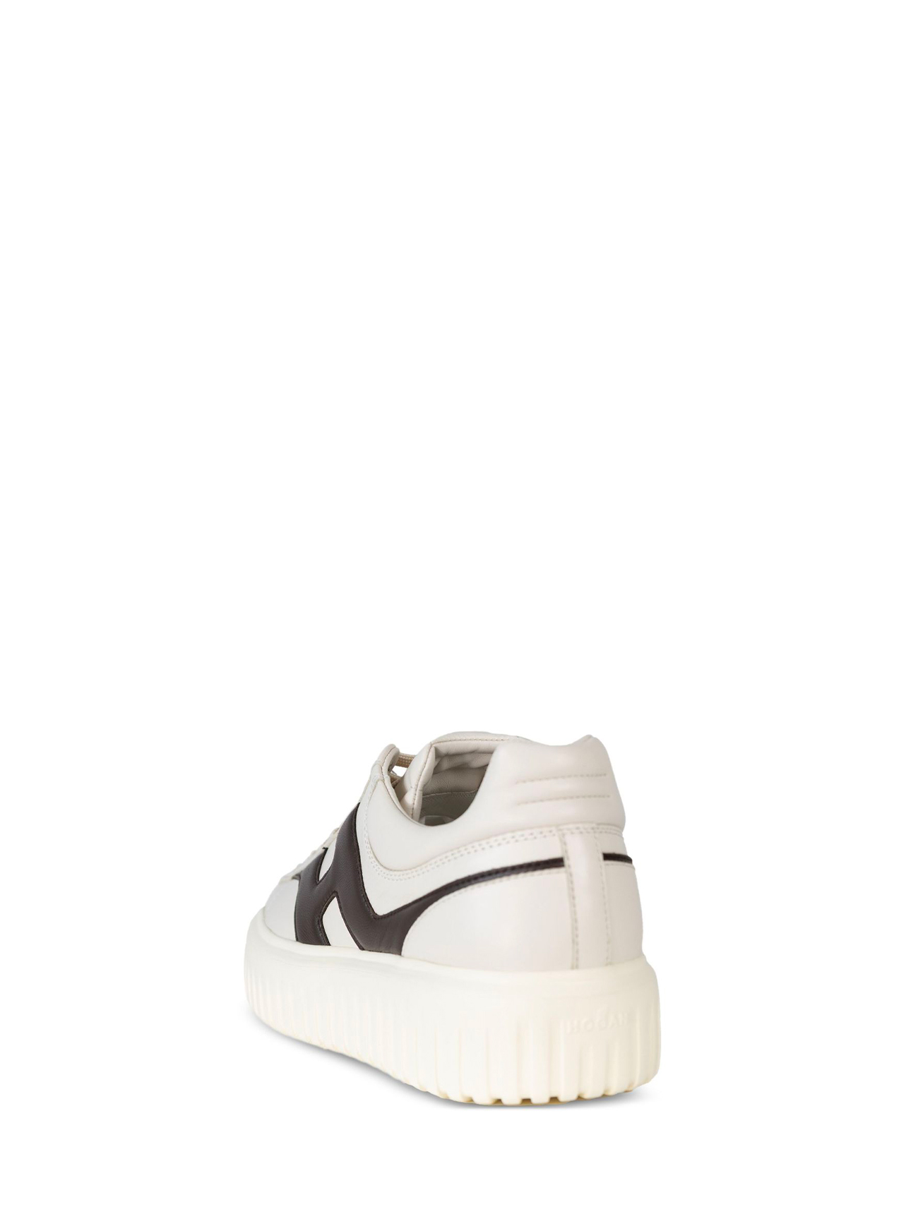 Hogan Hogan Sneakers Hogan H-Stripes — 9/9