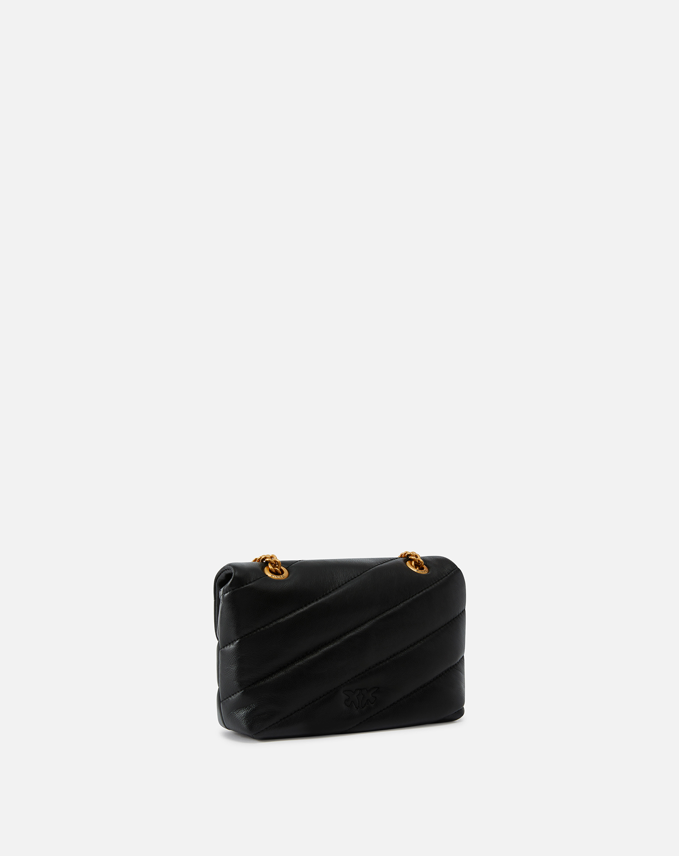Pinko Pinko Borsa a tracolla Baby Love Bag Puff Maxi Quilt — 9/13