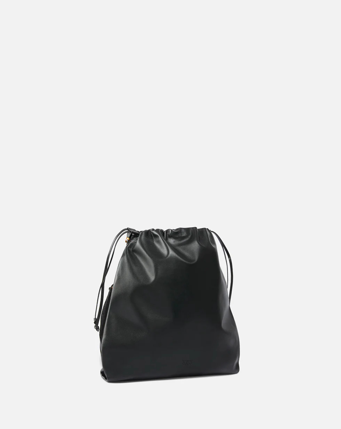 Pinko Pinko SLOUCHY MINI VITELLO MORBIDO — 2/2