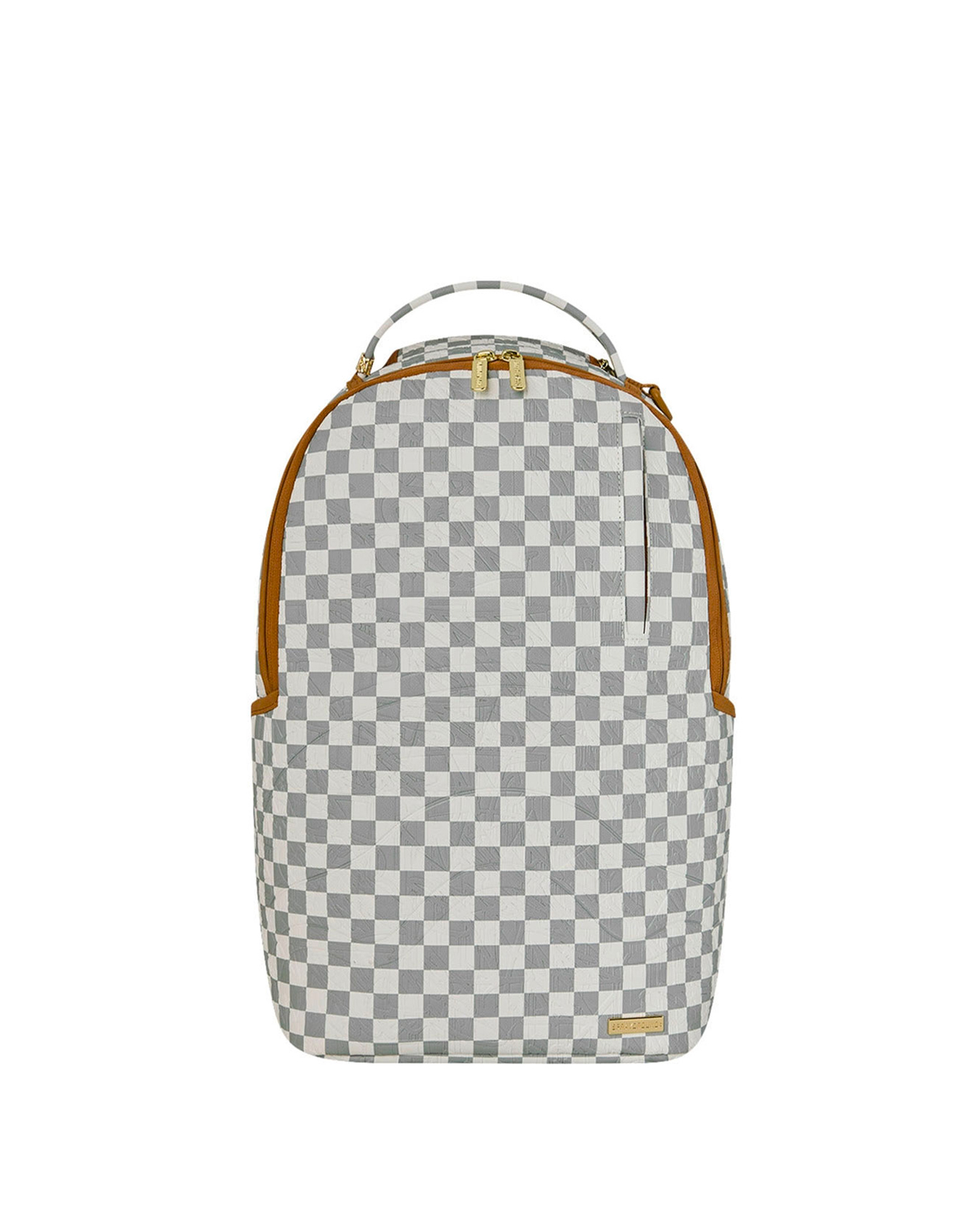 SPRAYGROUND Sprayground GRAFF EMBOSSED — 2/2