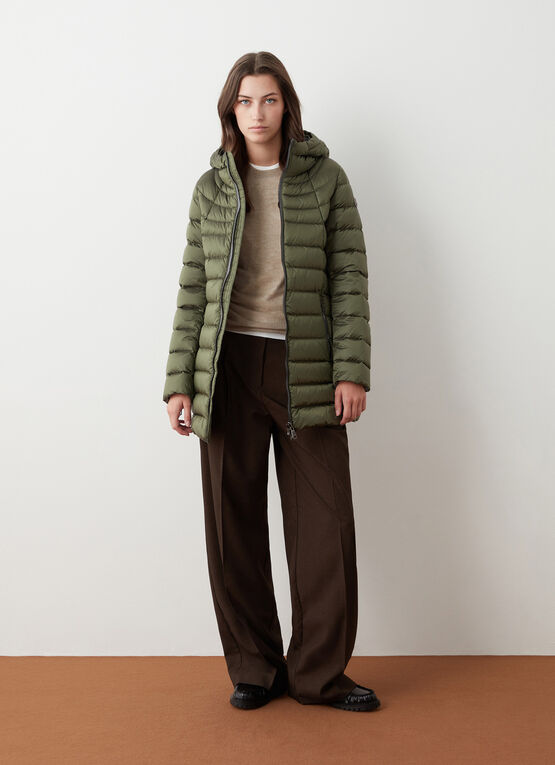 COLMAR Colmar Piumino Trapezio — 3/3