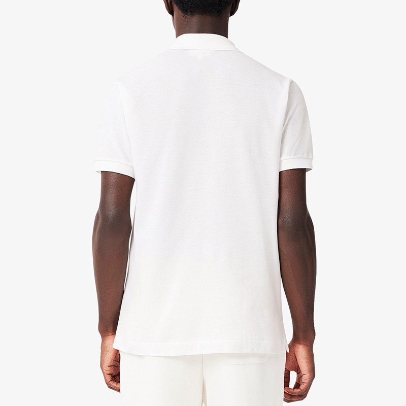 Lacoste Lacoste Polo Classic Fit — 2/3