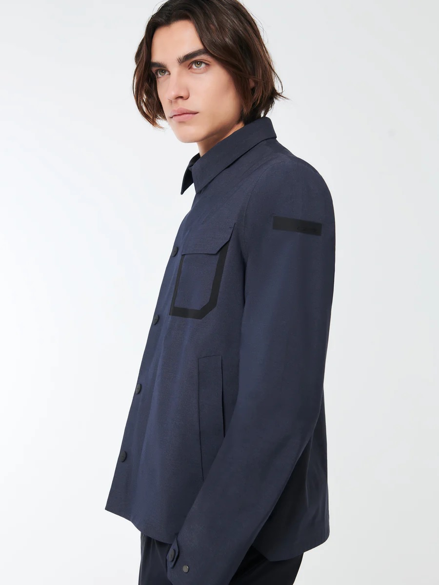 RRD Rrd Jacket Work — 2/3