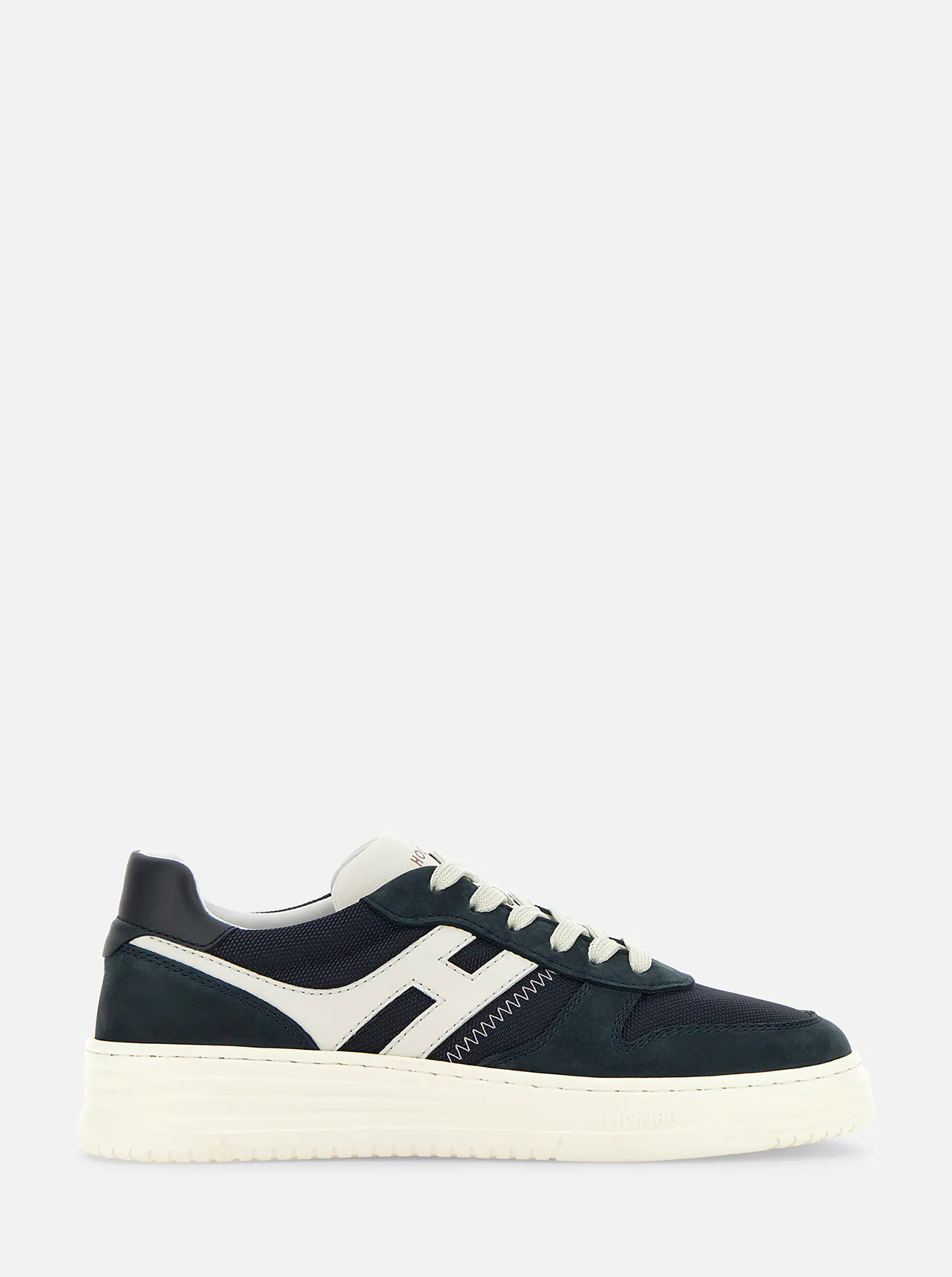 Hogan Sneakers Hogan H630