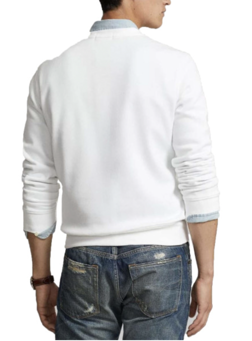 Polo Ralph Lauren Polo Ralph Lauren — 3/3