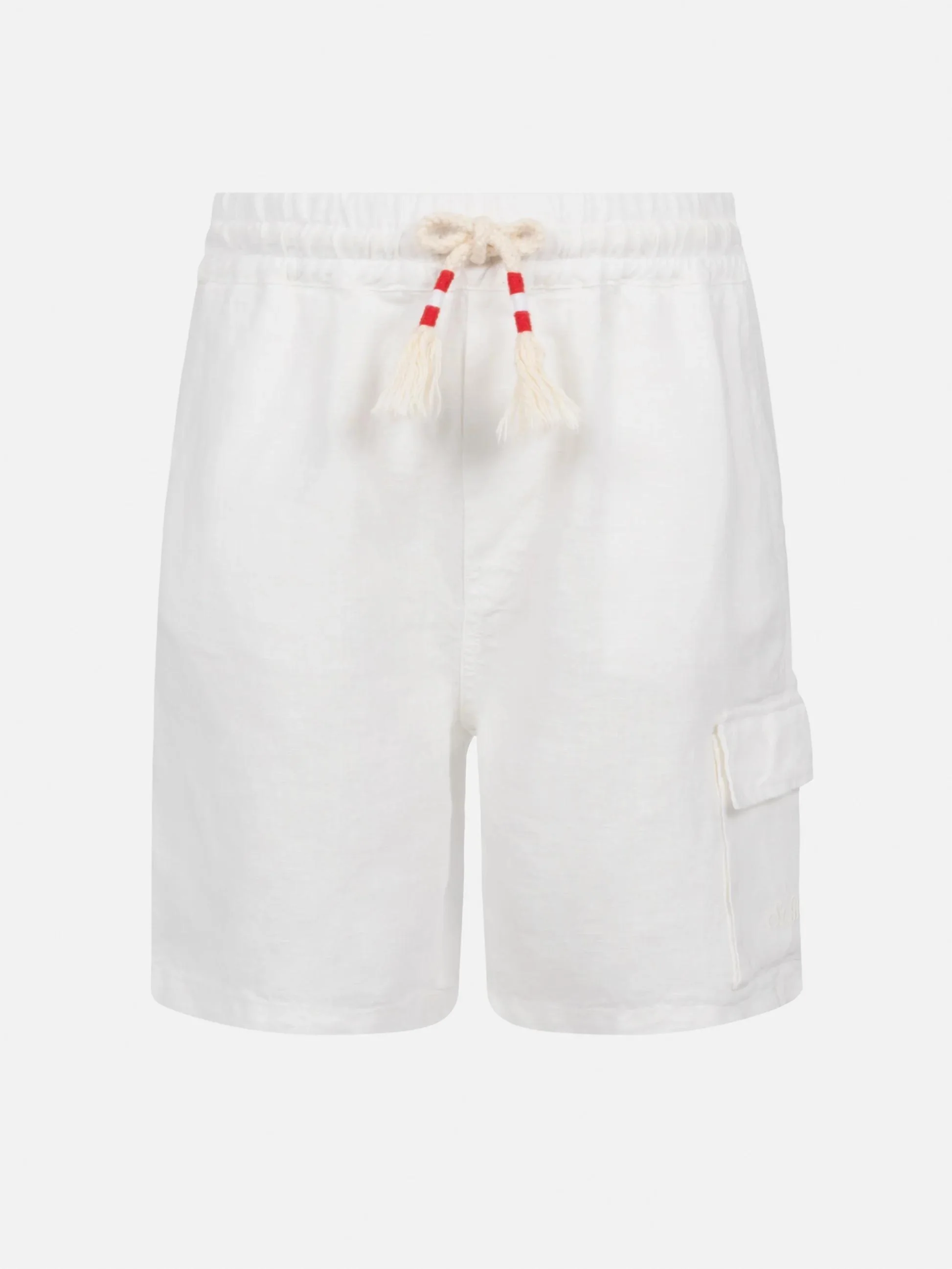 SAINT BARTH Saint Barth — 2/2
