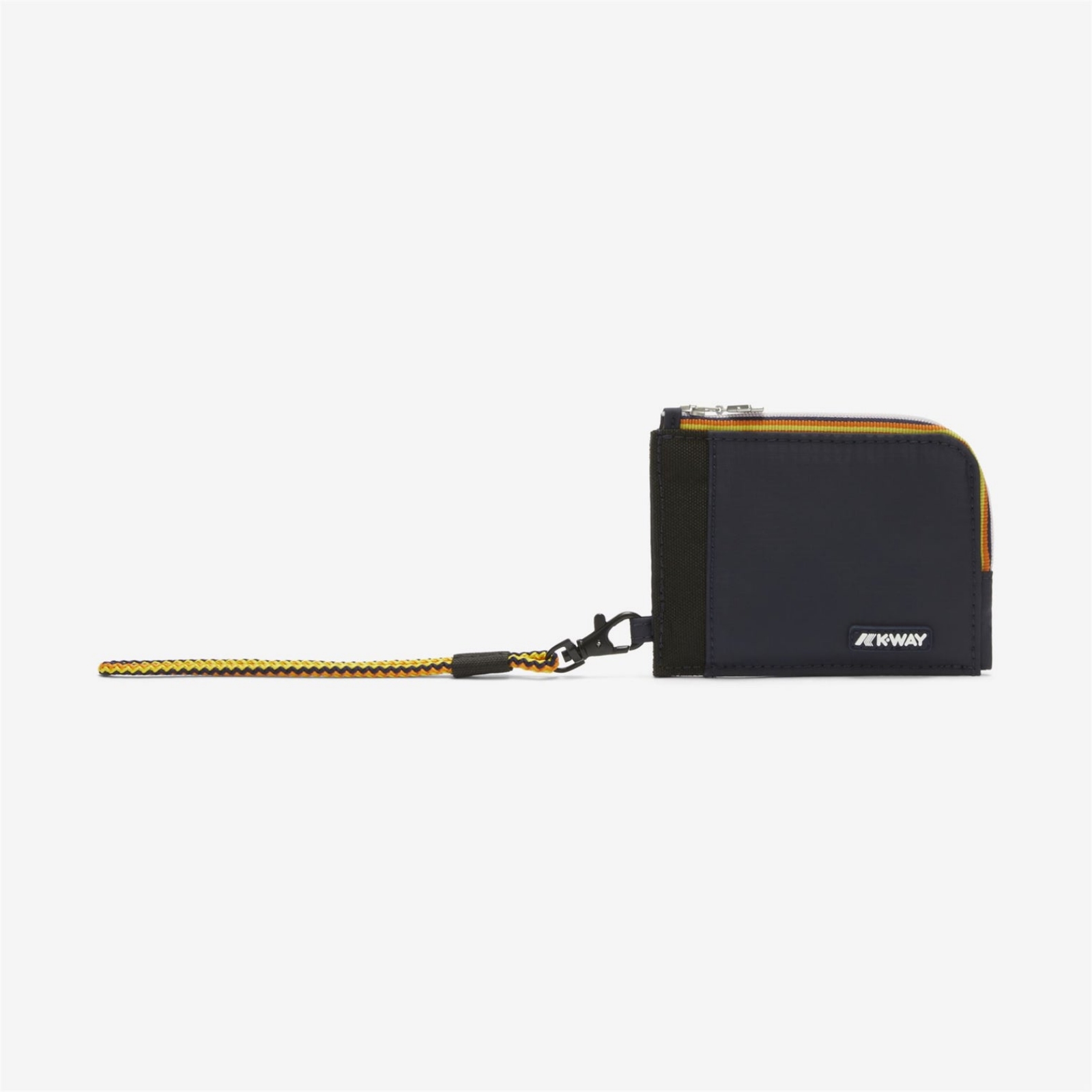 K-WAY K-Way Portafoglio con slot porta carte — 2/2
