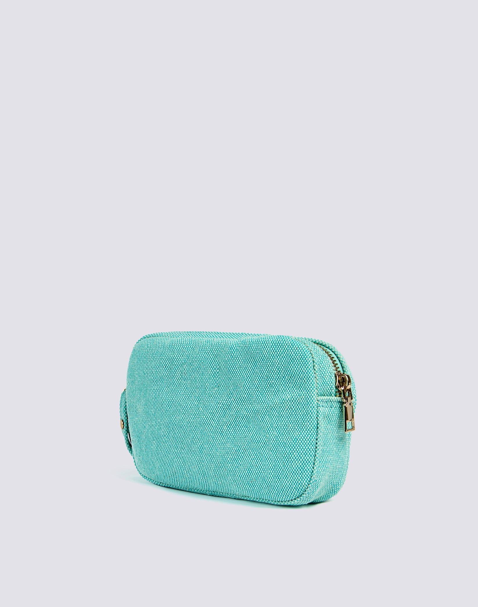 SUNDEK Sundek Pochette — 2/4
