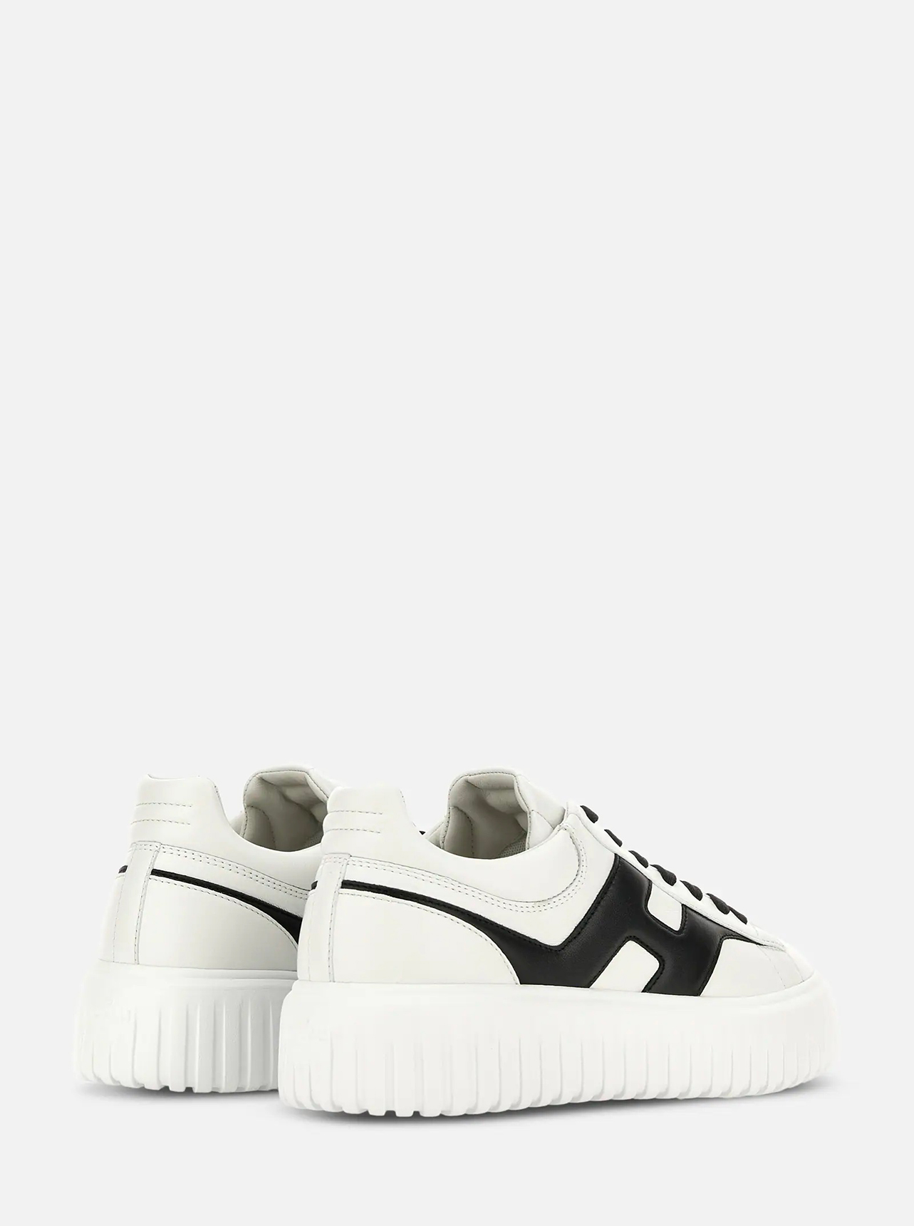 Hogan Hogan Sneakers Hogan H-Stripes — 3/9