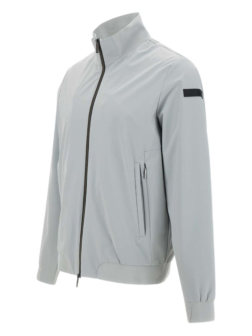 RRD Rrd Jacket — 2/4