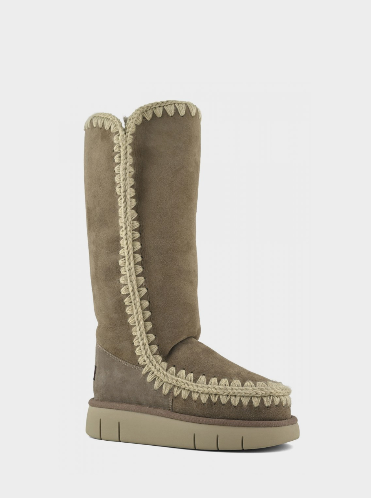 MOU Mou ESKIMO BOUNCE 40 — 5/6