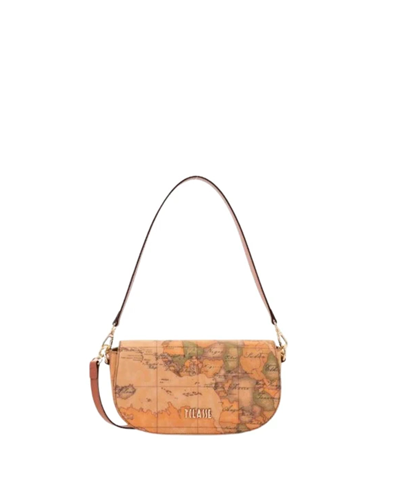 Alviero Martini Shoulder Bag