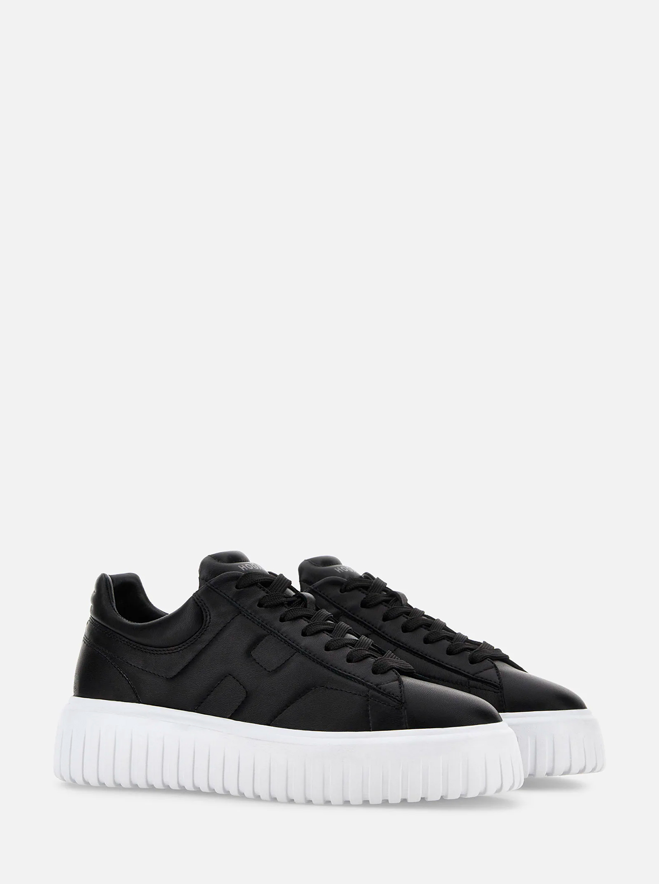 Hogan Hogan Scarpe — 2/4