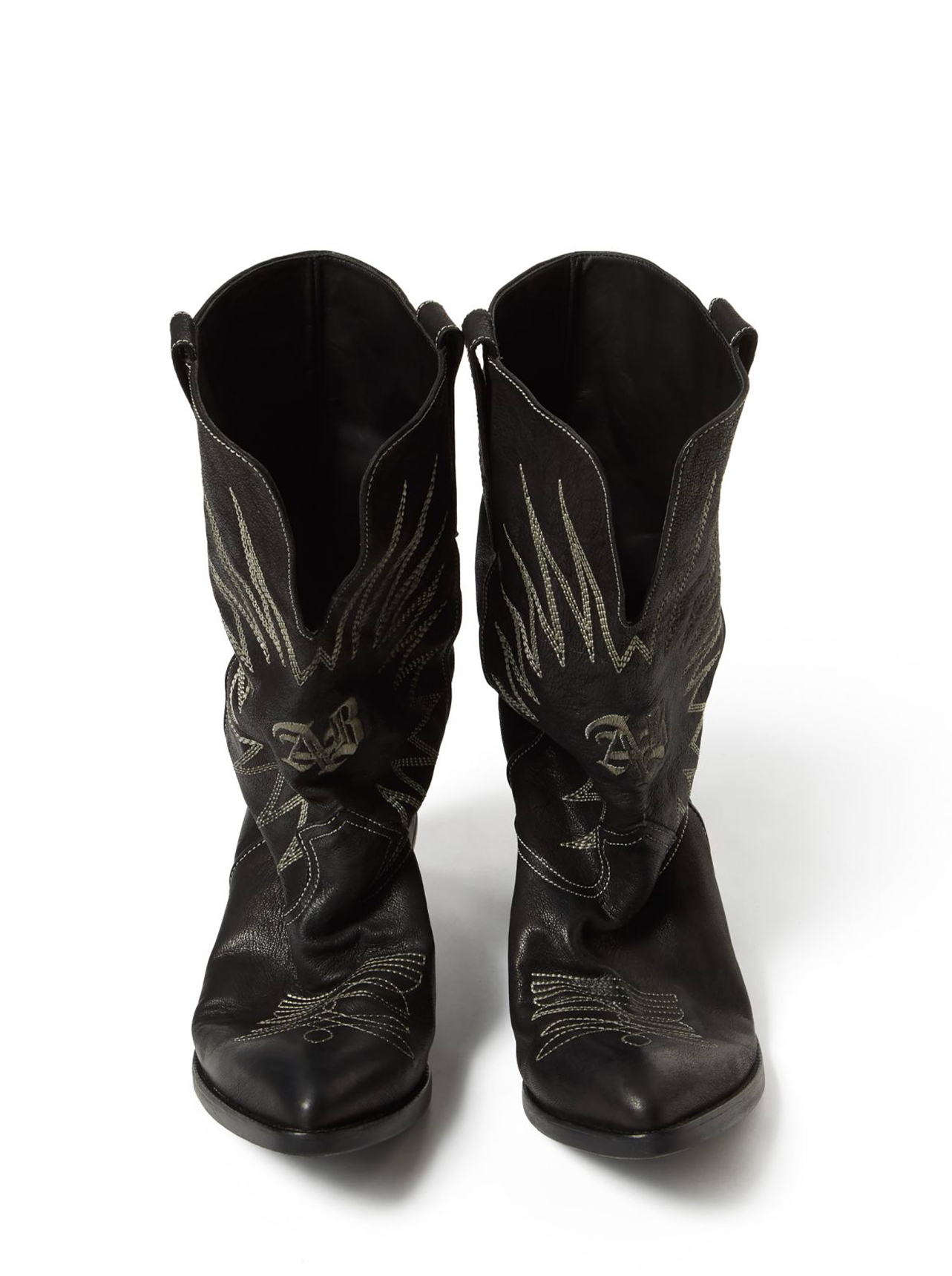 ANIYE BY Aniye By TEX BOOTS — 6/6