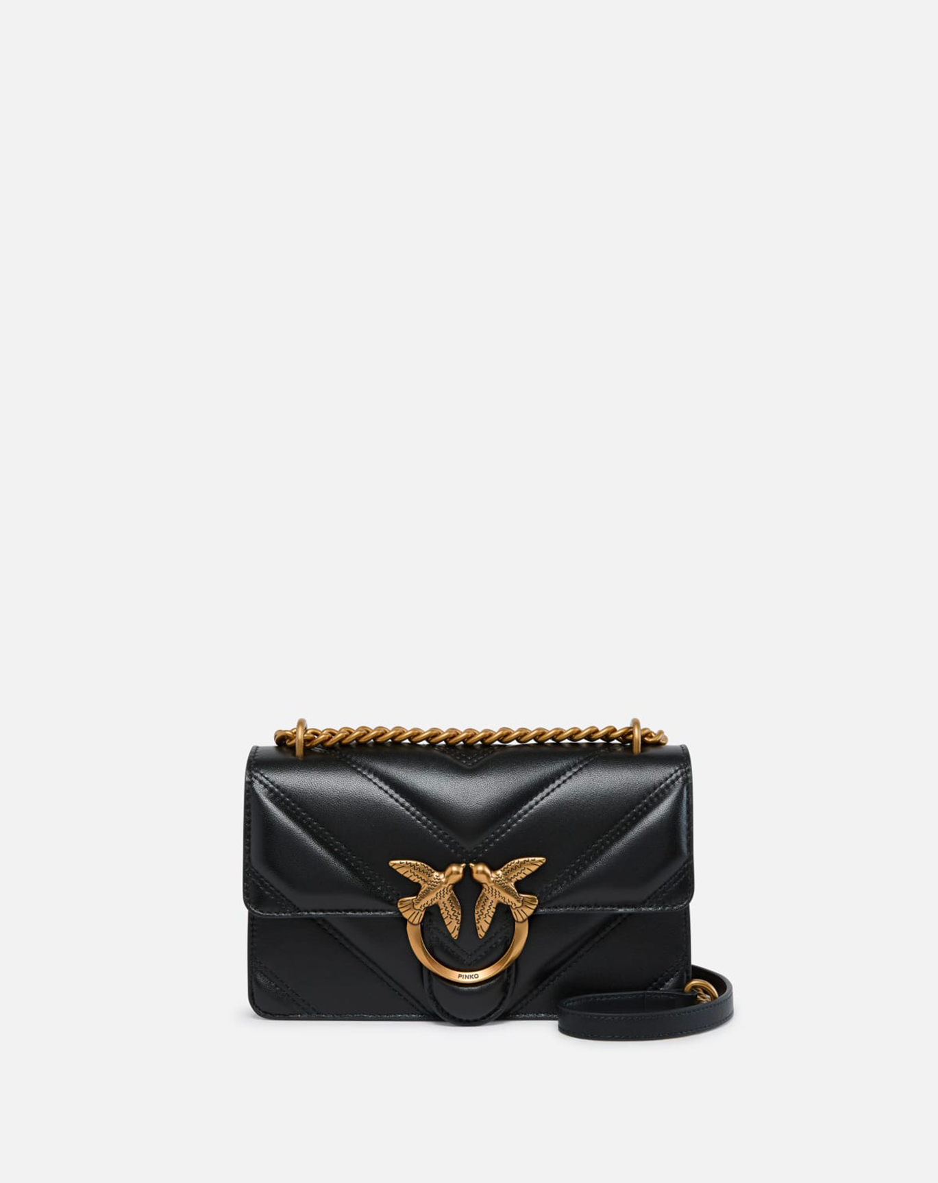Pinko