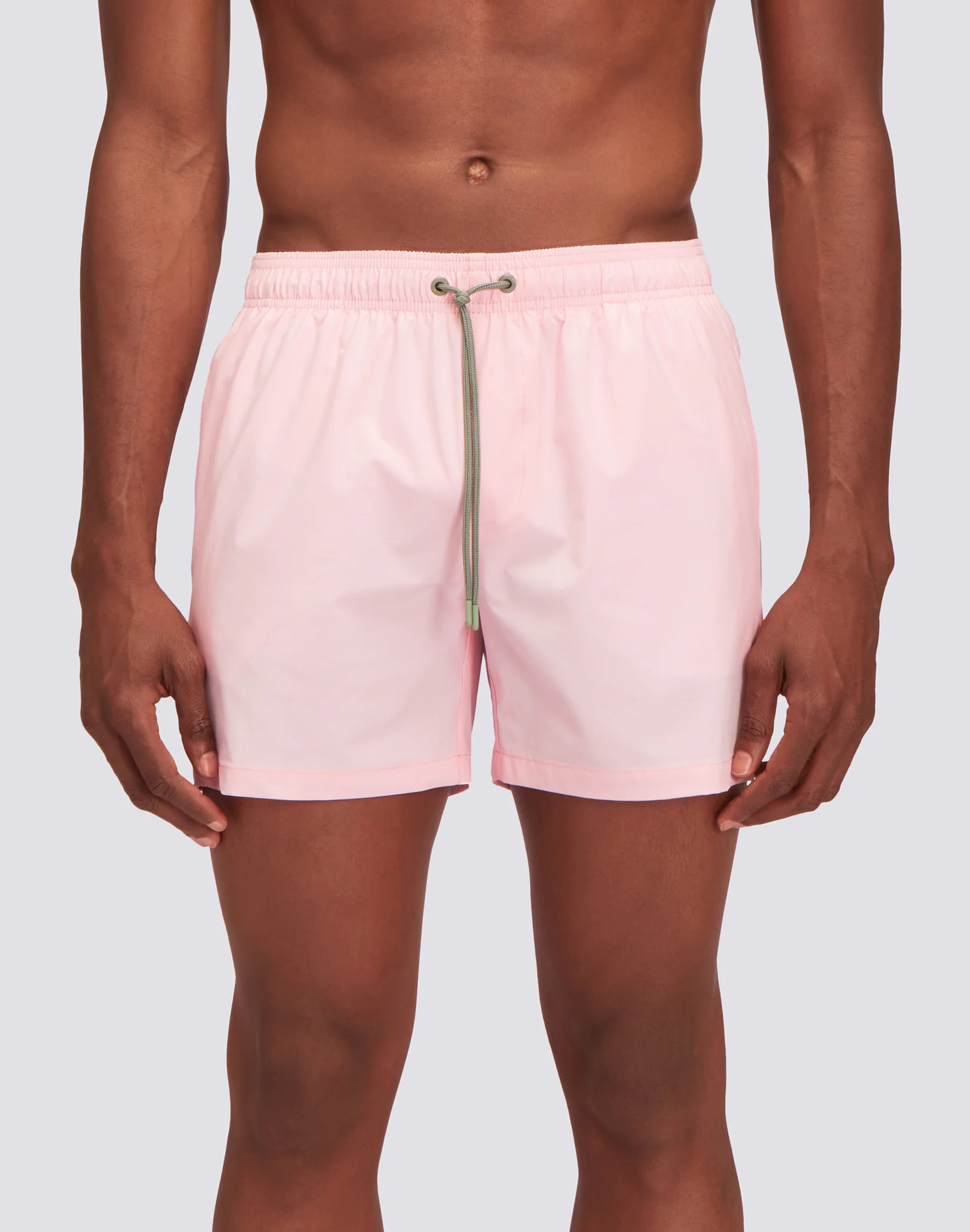SUNDEK Sundek Boardshort — 1/2