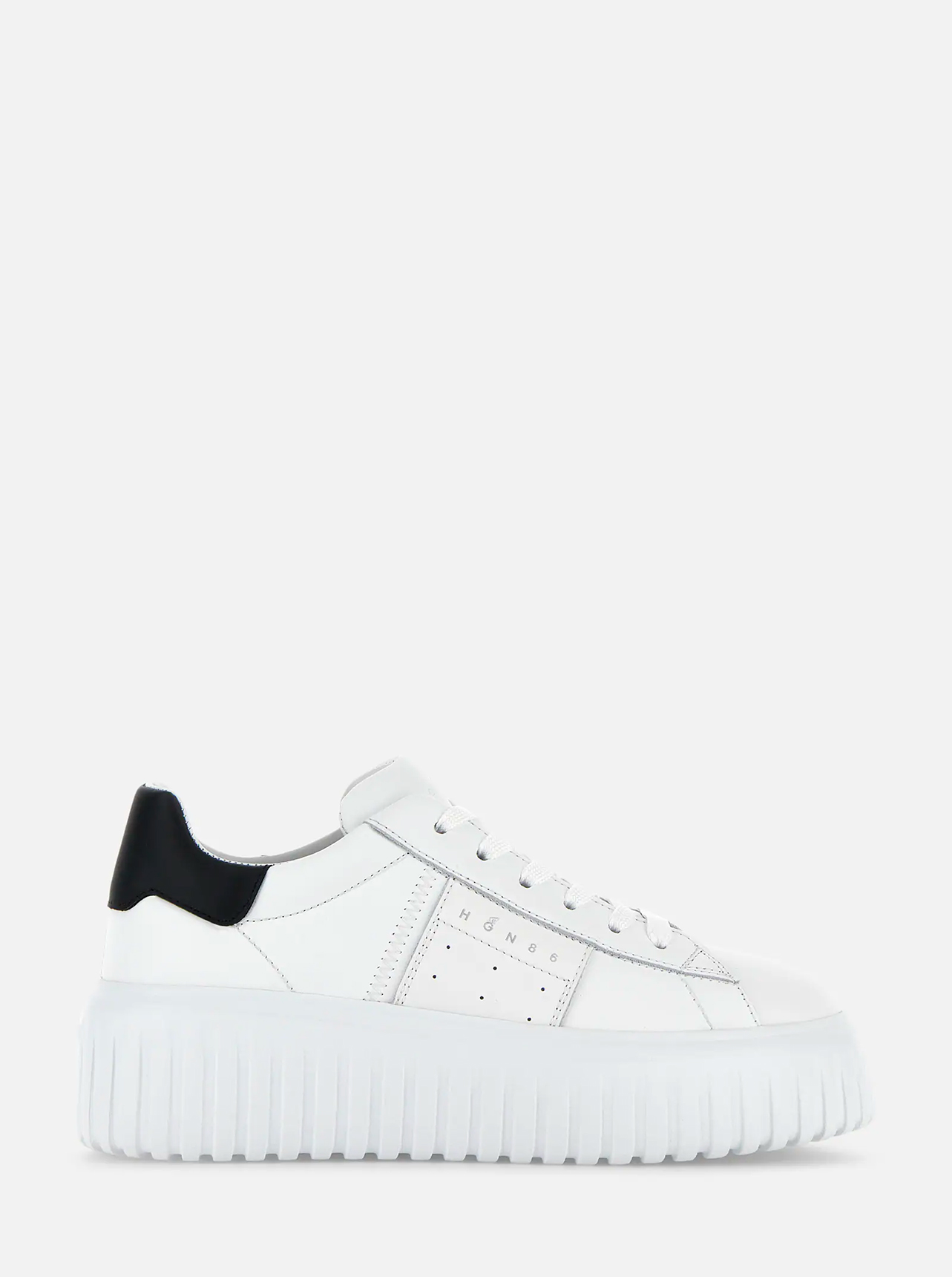 Hogan Sneakers Hogan H-Stripes