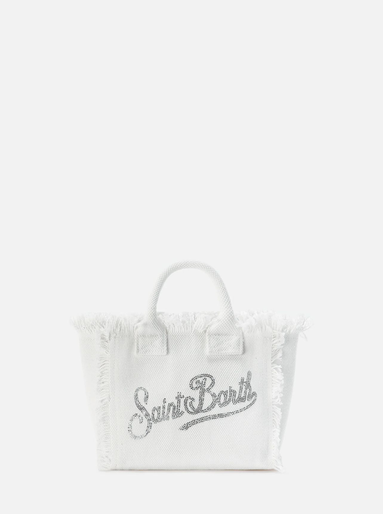 SAINT BARTH Saint Barth VANITY MINI — 3/7