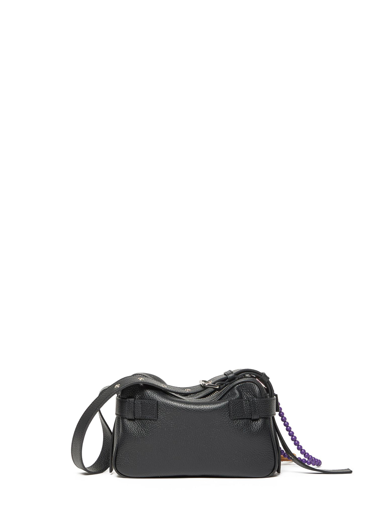 ANIYE BY Aniye By MEDIUM SANTA BAG — 2/2