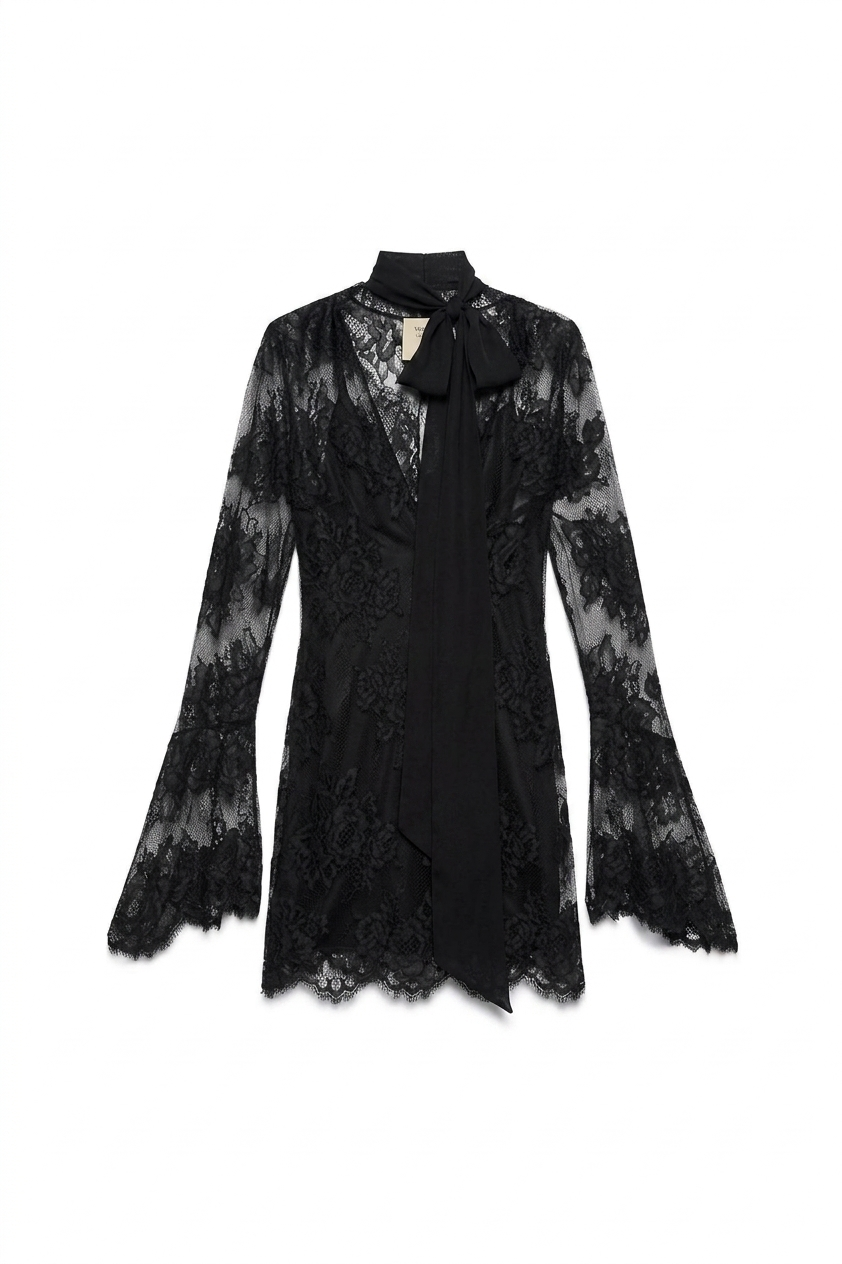 Aniye By NOA DRESS
