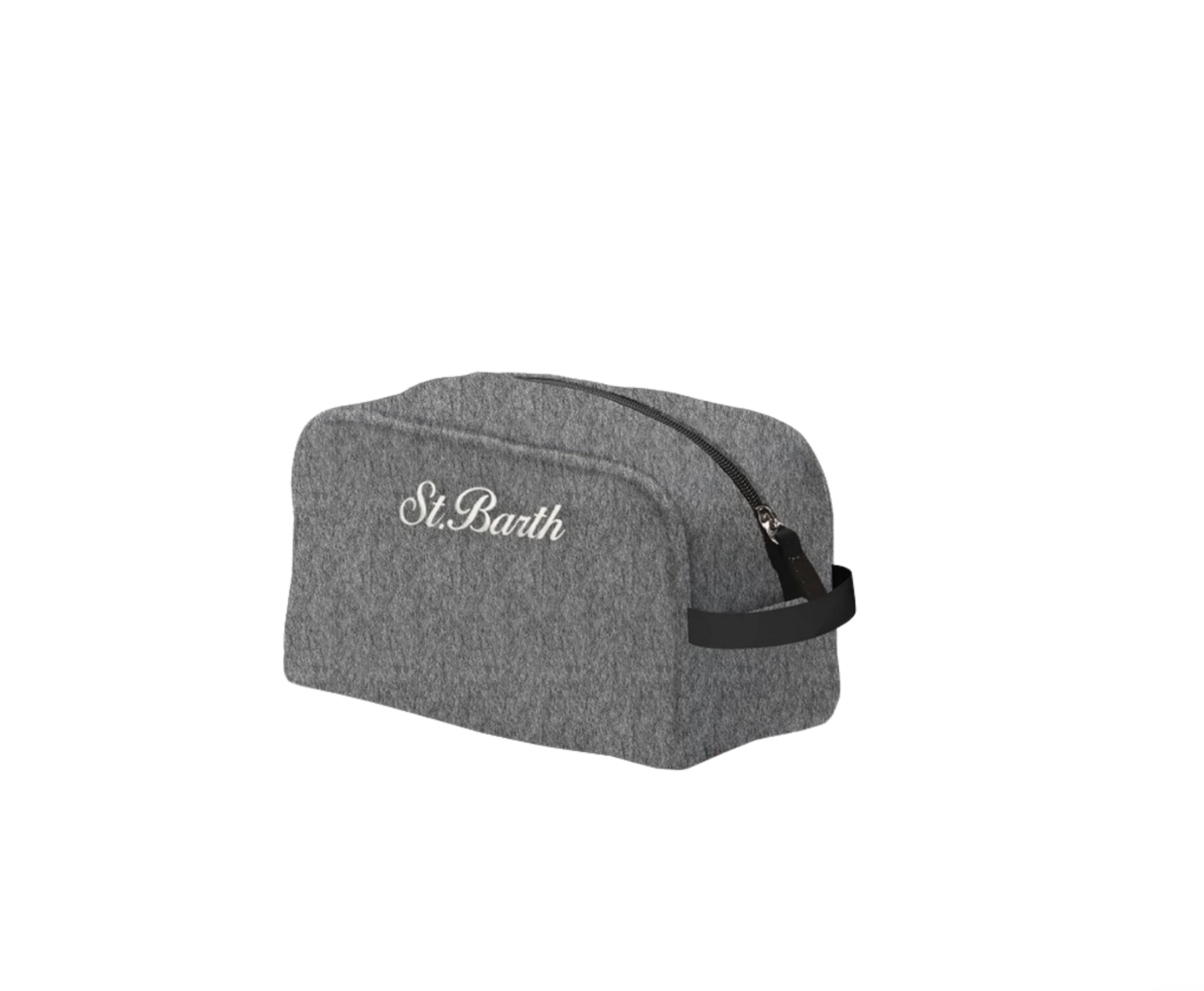 Saint Barth WESTWOOD FELT