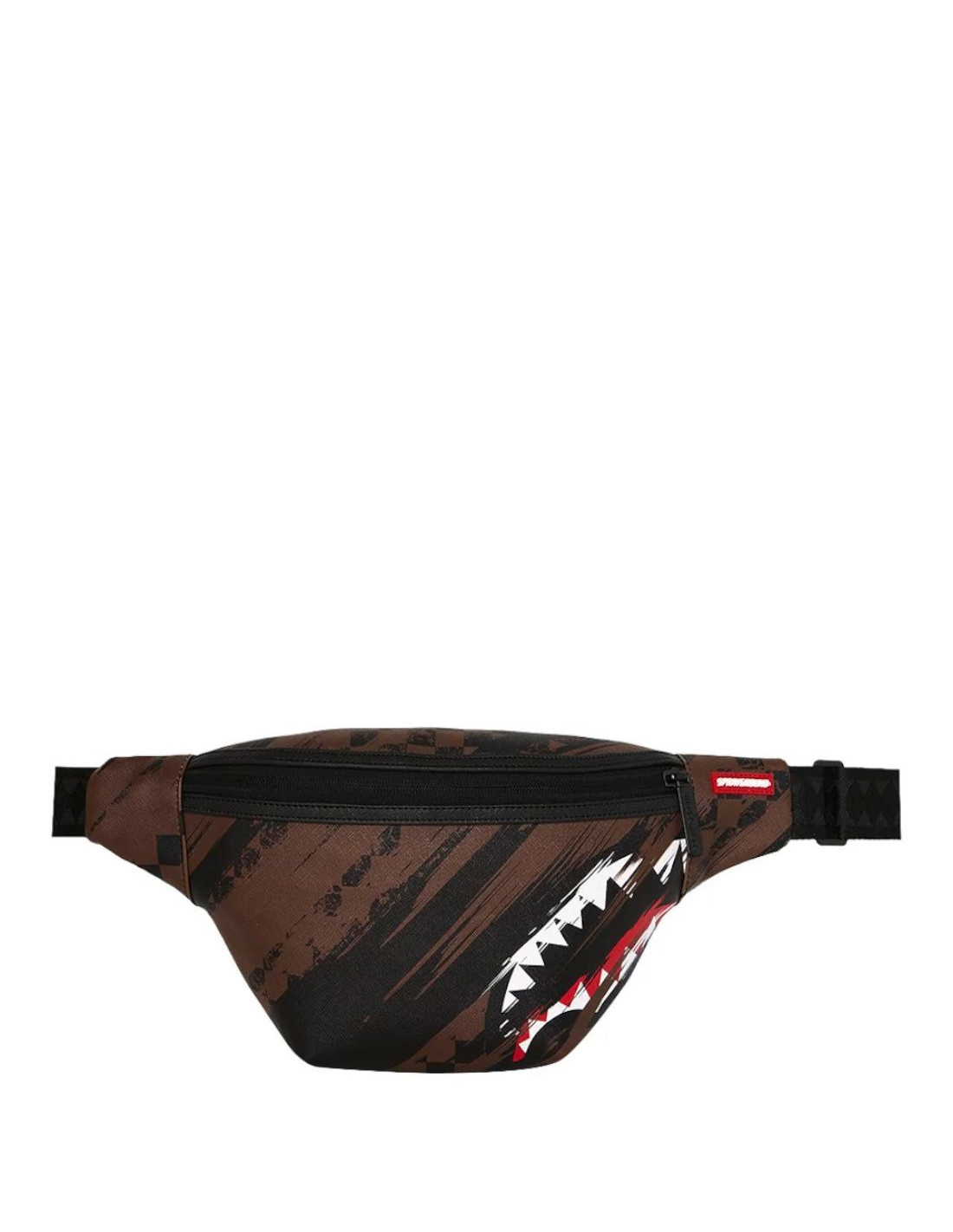 Sprayground SMEARED GRUNGE SAVVY