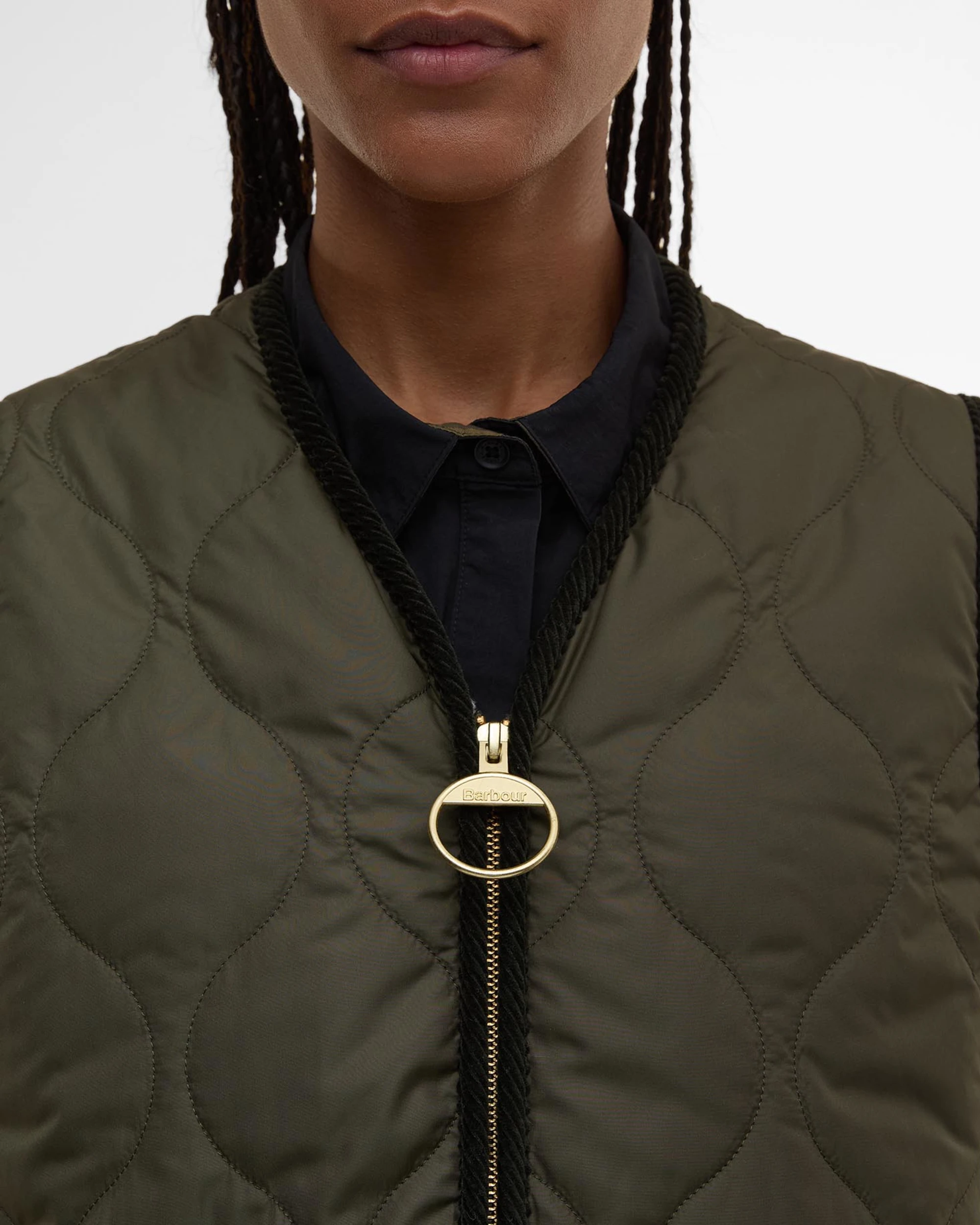 Barbour KLARA LINER
