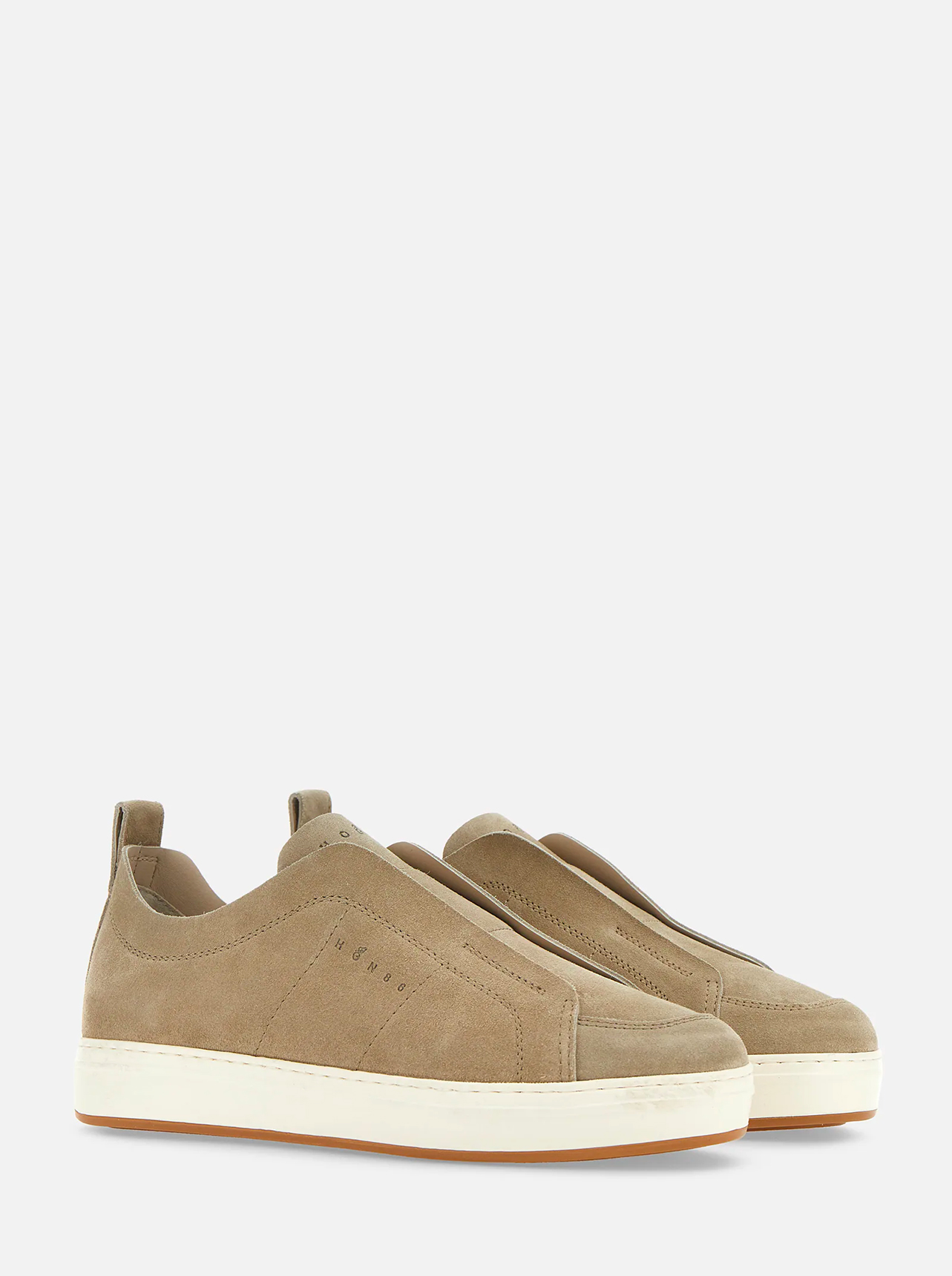 Hogan Hogan Sneakers Hogan H-TV — 2/4