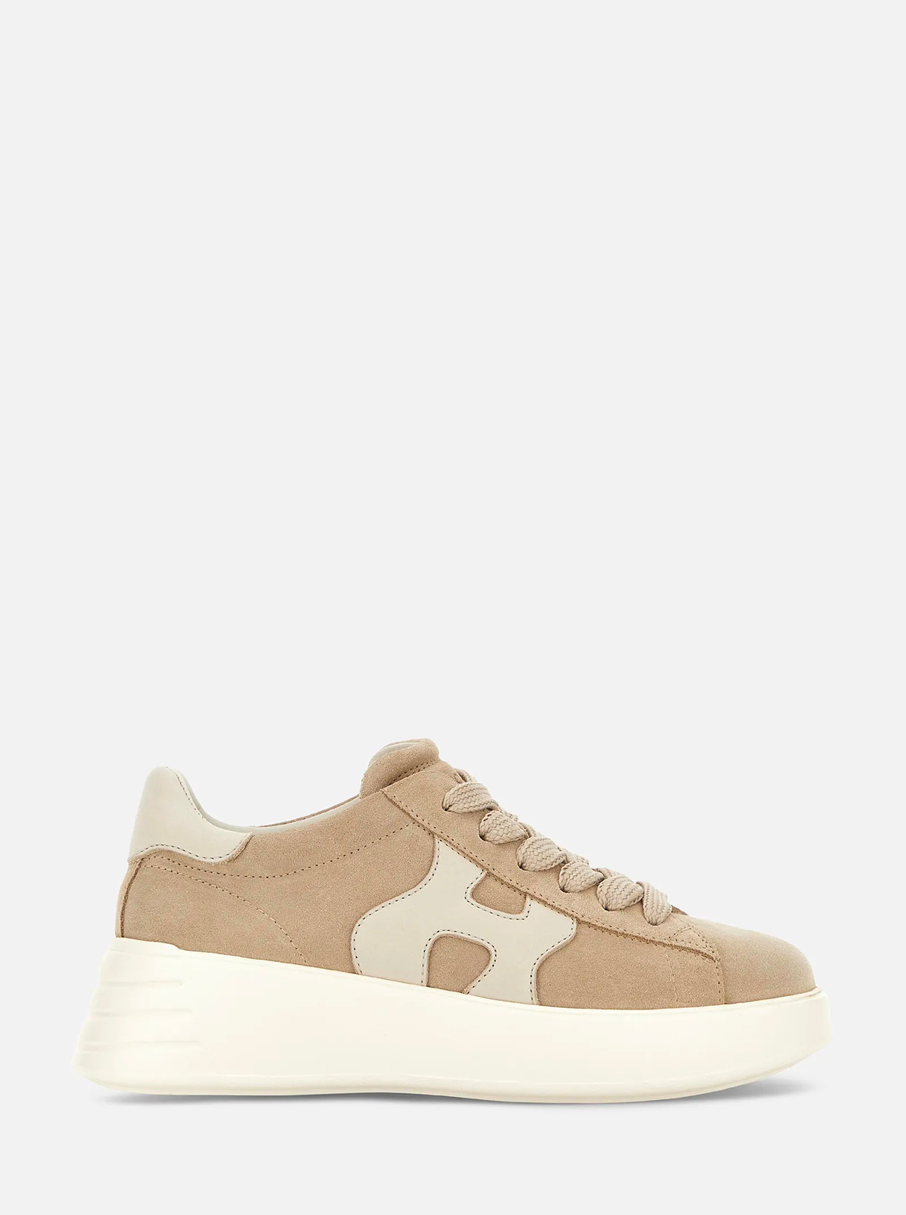 Hogan Sneakers Hogan Rebel