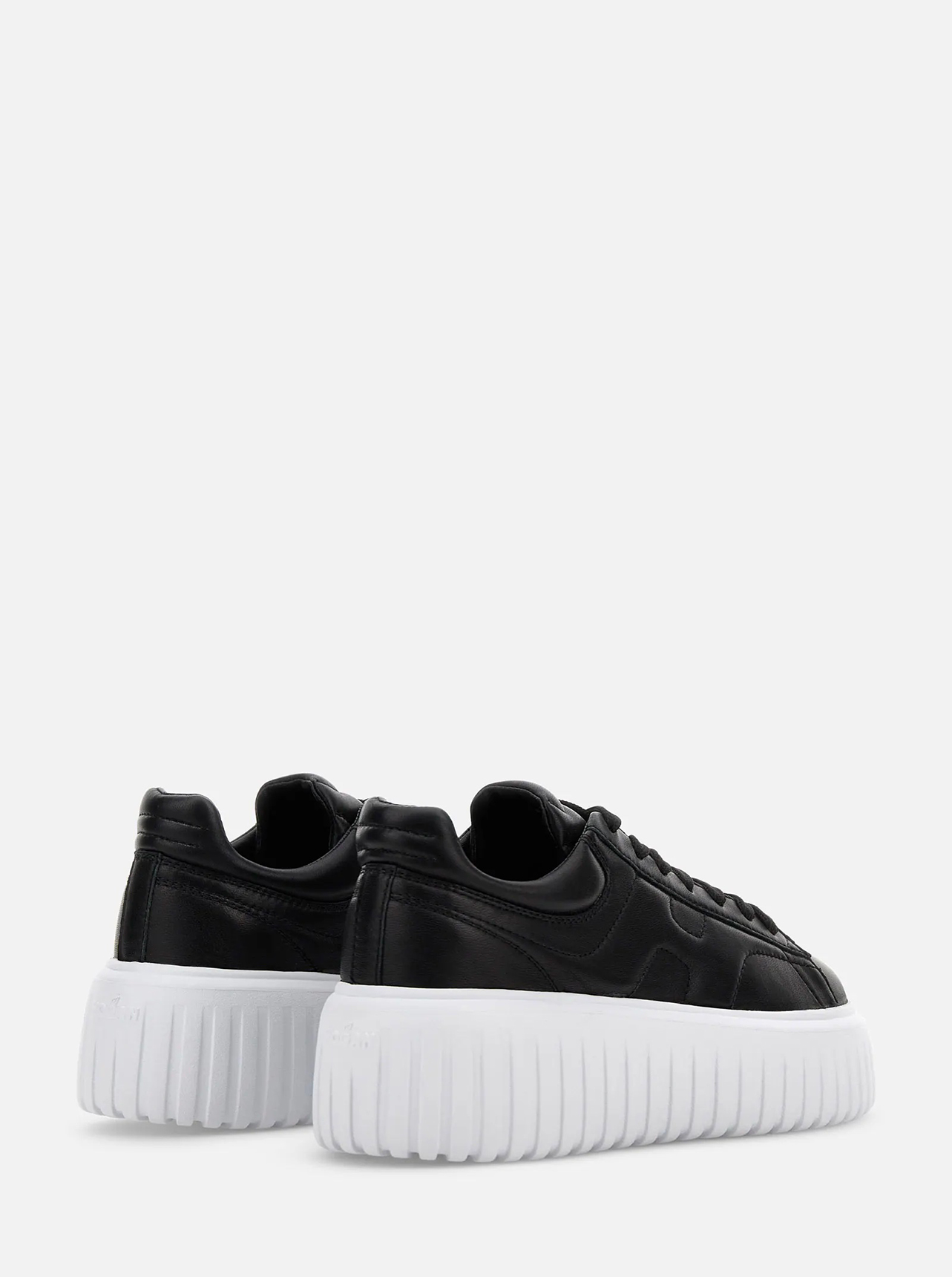 Hogan Hogan Sneakers Hogan H-Stripes — 3/4