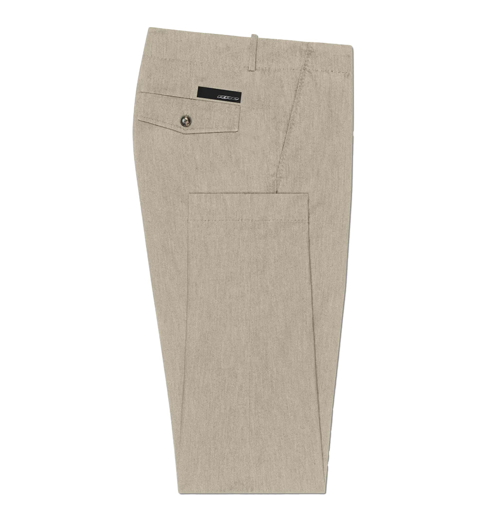 Rrd pantalone Marina Week