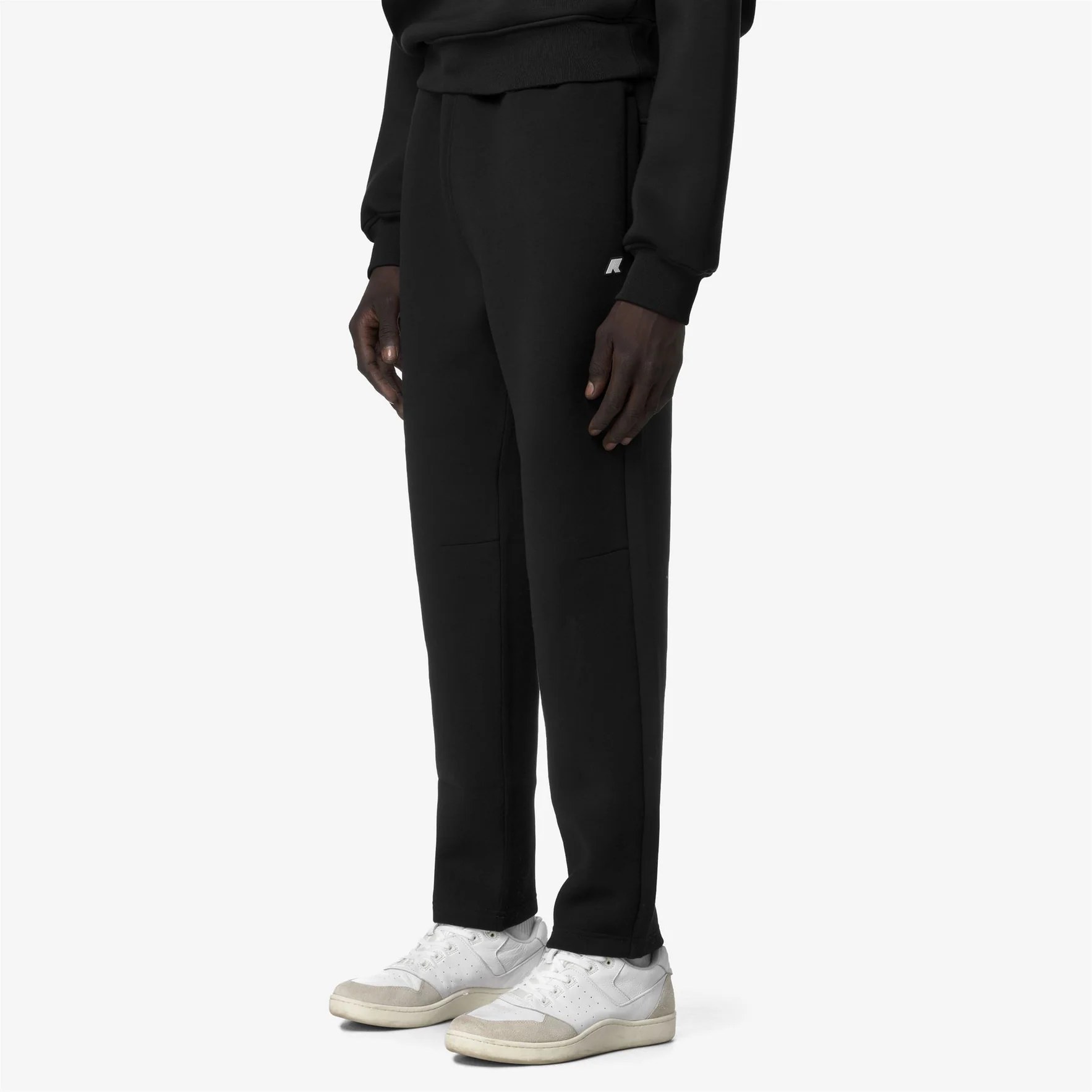 KWAY K-Way MICKA SPACER — 2/8