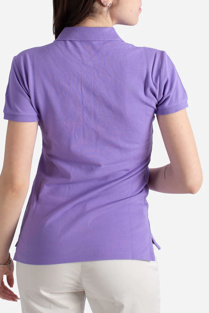 RALPH LAUREN Polo Ralph Lauren Polo Classic — 6/8
