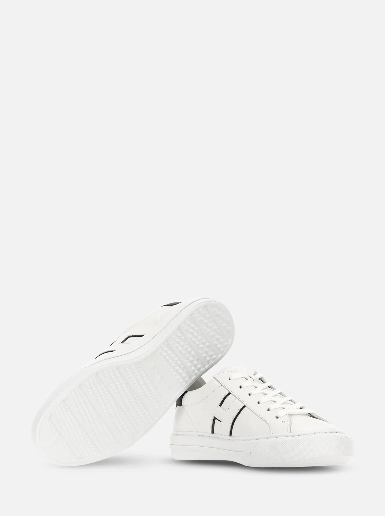 Hogan Hogan Sneakers Hogan H691 — 4/4