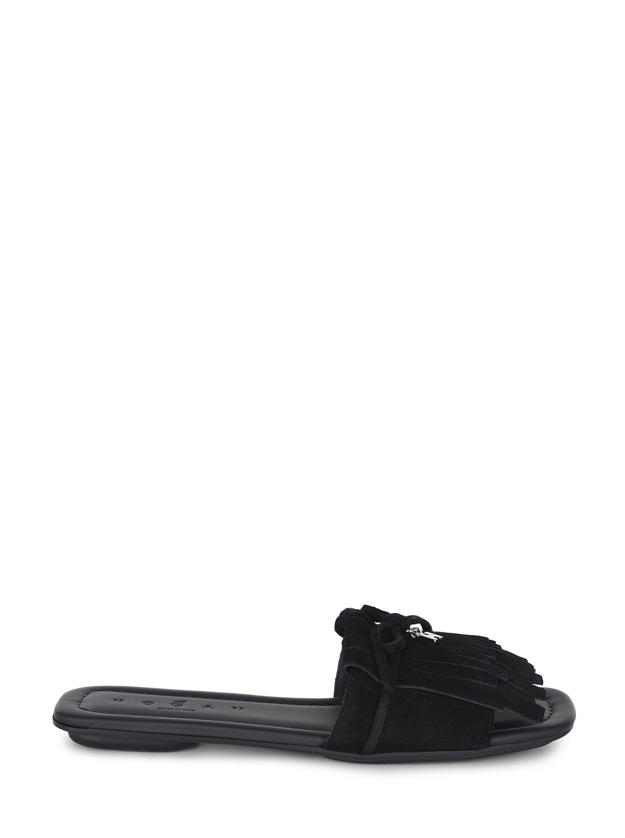 Hogan Hogan Sandali Flat Hogan H685 — 2/2