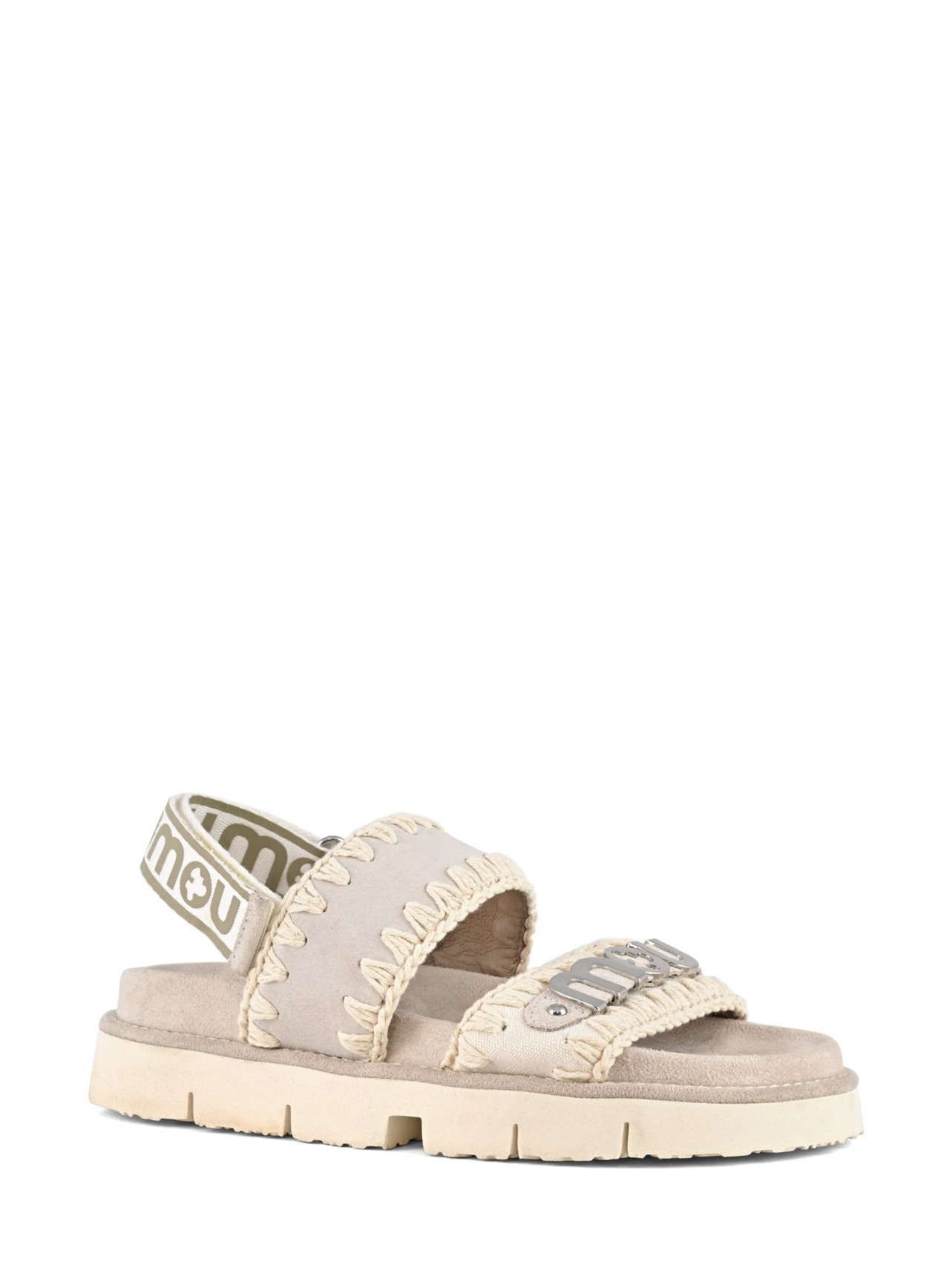 MOU Mou Scarpe — 4/4