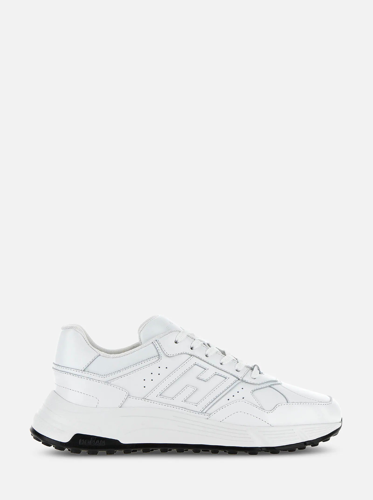 Hogan Sneakers Hogan Hyperlight