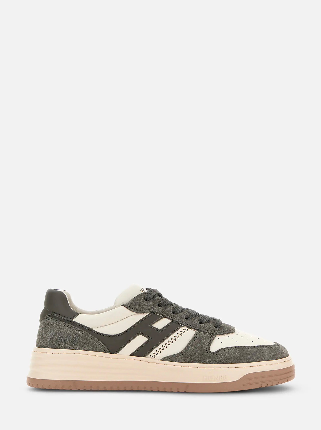 Hogan Sneakers Hogan H630
