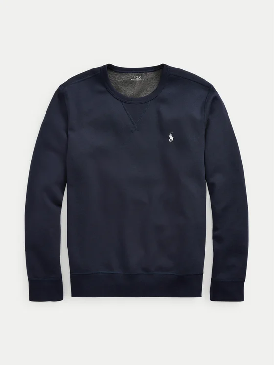RALPH LAUREN Ralph Lauren LONG SLEEVE SWEATSHIRT — 3/3