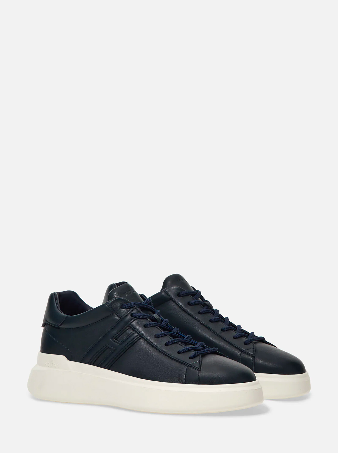 TOD'S Tod's Scarpe — 2/4