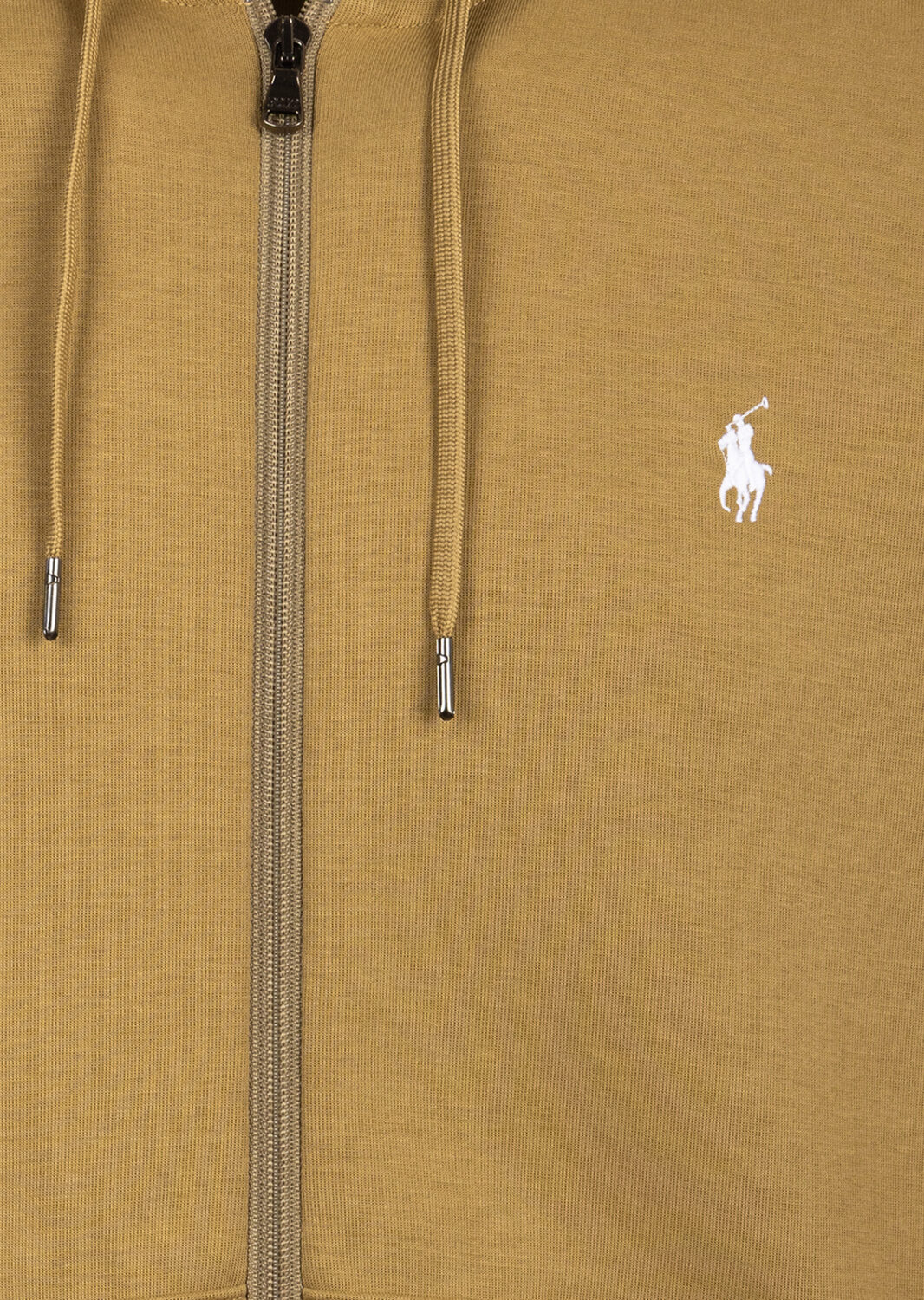RALPH LAUREN Ralph Lauren LONG SLEEVE SWEATSHIRT — 3/3
